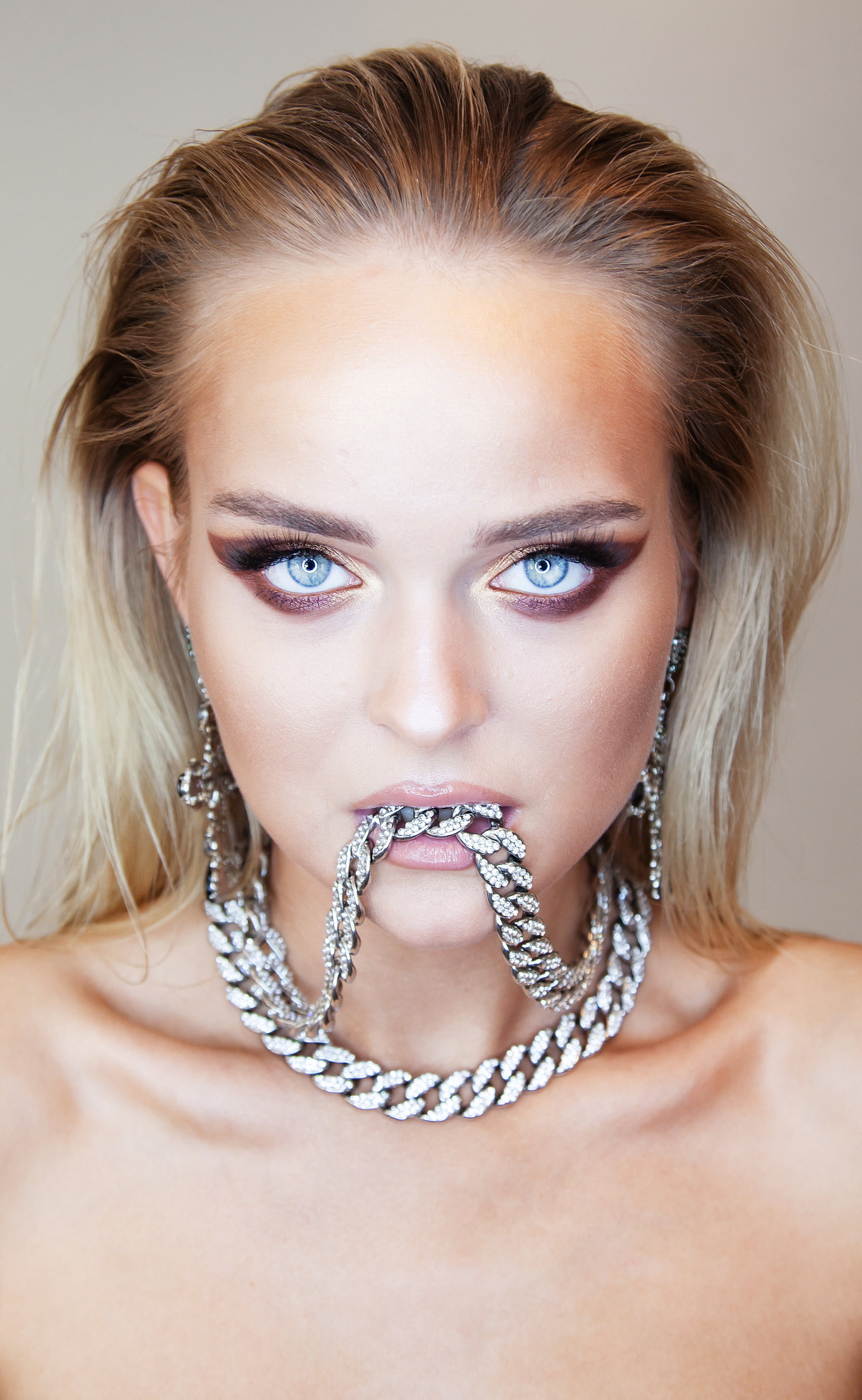 Свадебный, семейный, детский фотограф в Балашихе Ефанов Алексей