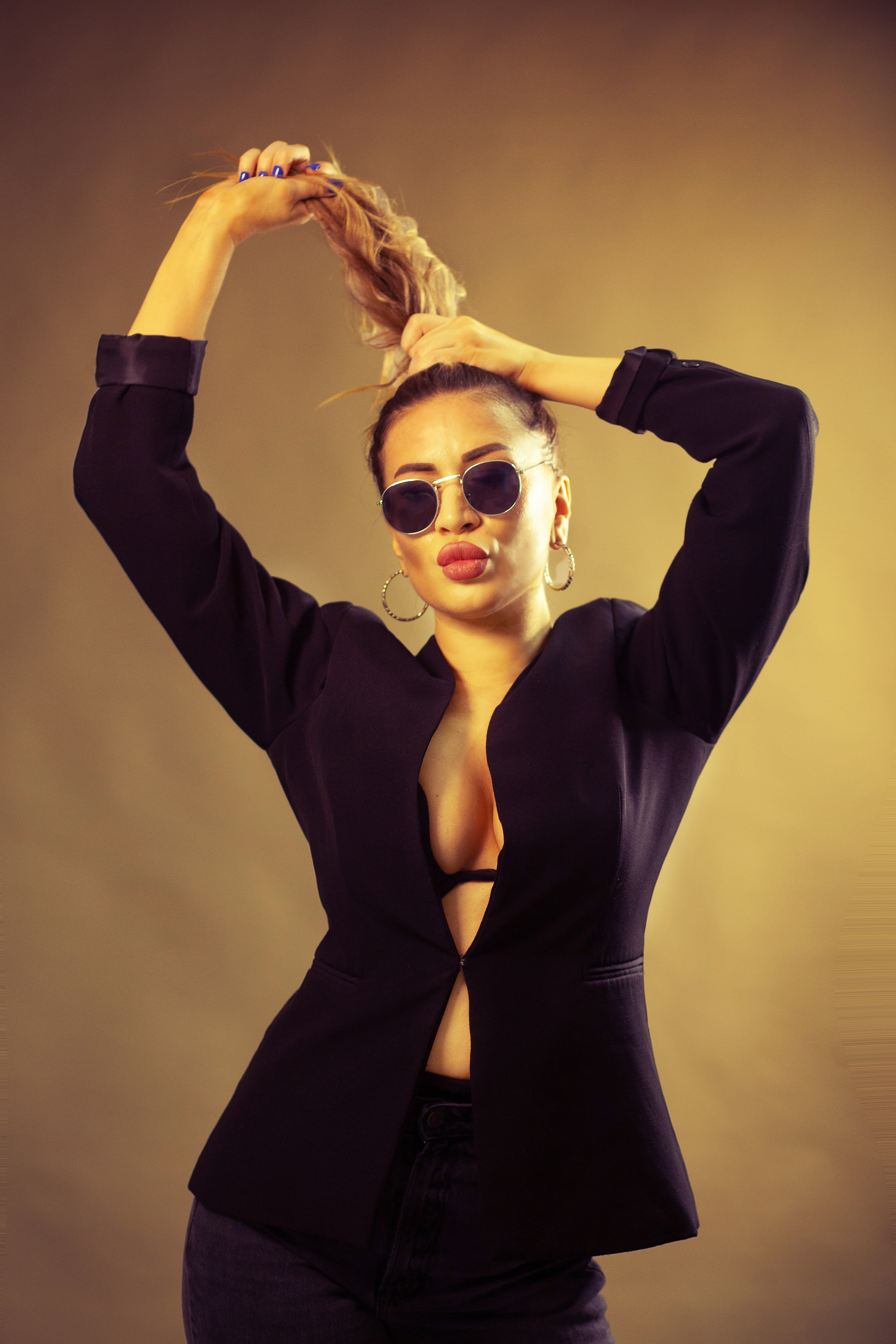 Свадебный, семейный, детский фотограф в Балашихе Ефанов Алексей