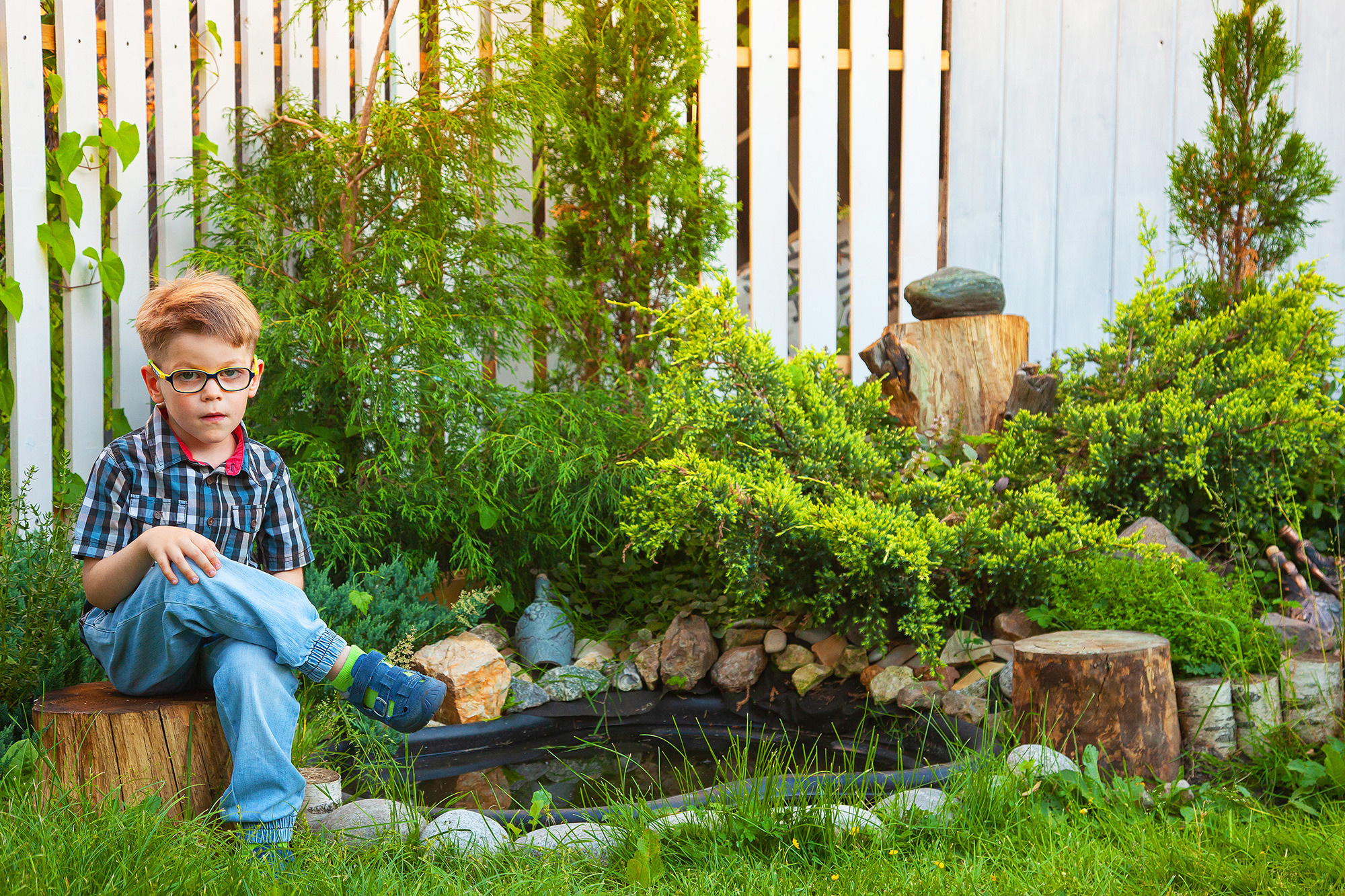 Свадебный, семейный, детский фотограф в Балашихе Ефанов Алексей