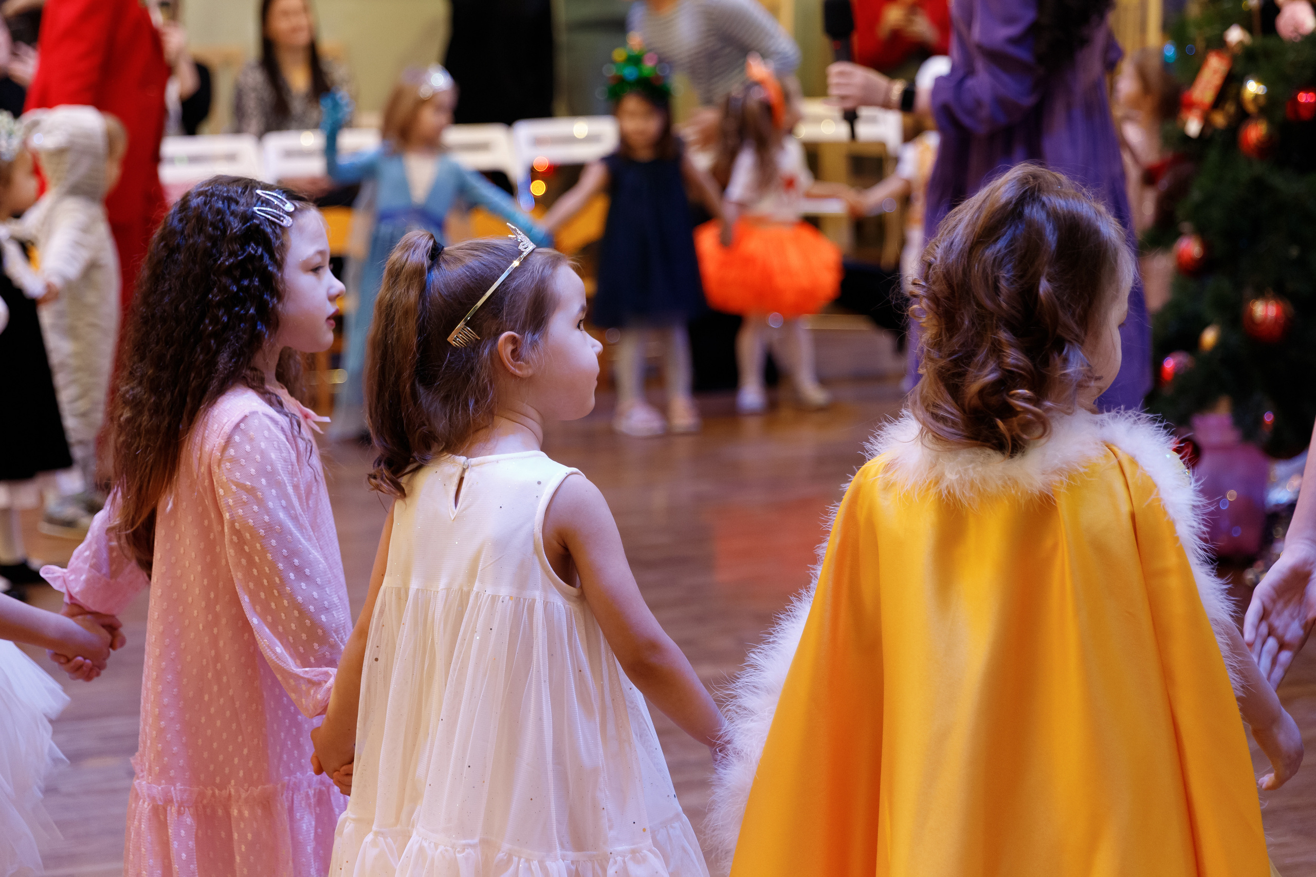 «Кошкин дом». Марина Ушакова. Фотограф. Выпускные альбомы. г. Краснодар