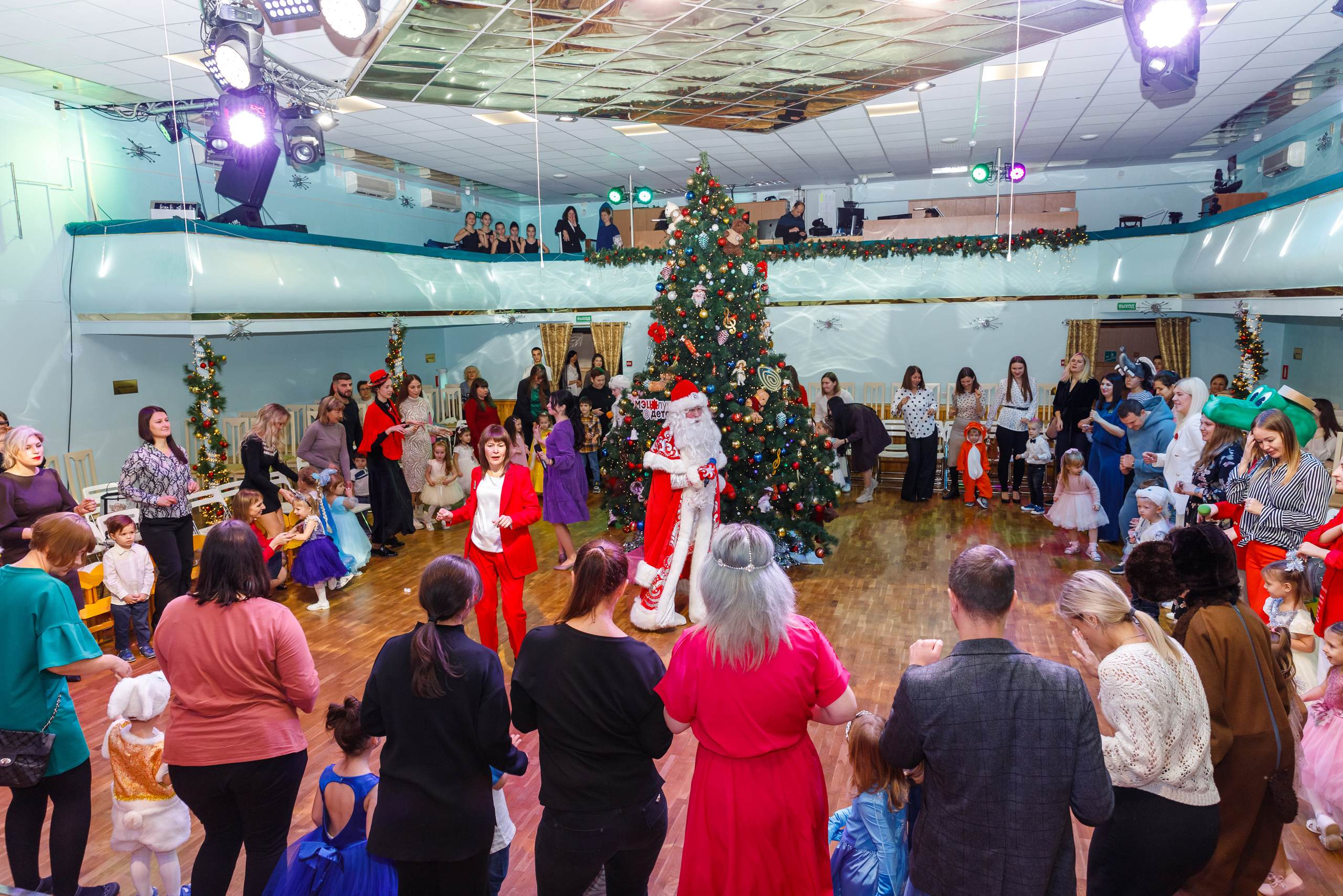 «Кошкин дом». Марина Ушакова. Фотограф. Выпускные альбомы. г. Краснодар
