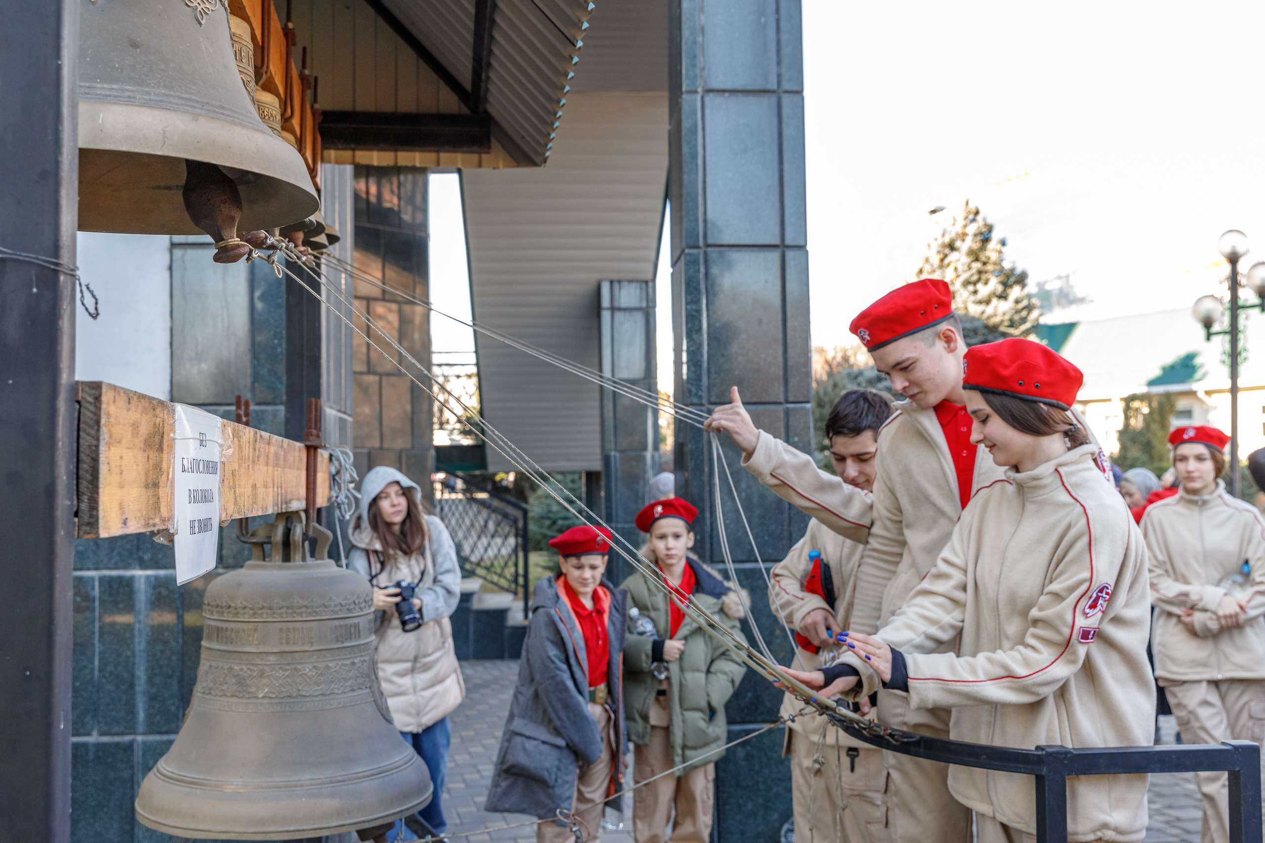 Крещение господне. Марина Ушакова. Фотограф. Выпускные альбомы. г. Краснодар