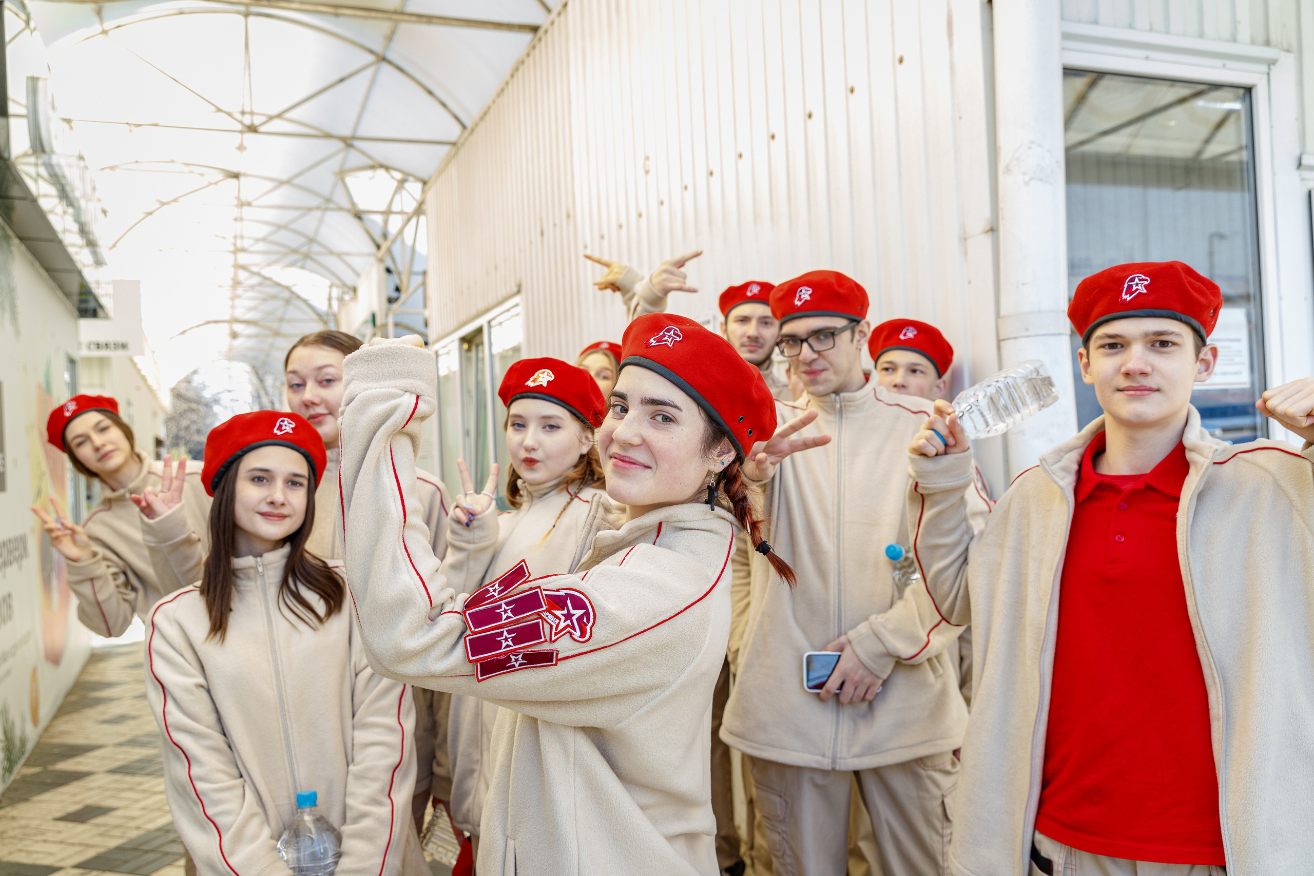 Крещение господне. Марина Ушакова. Фотограф. Выпускные альбомы. г. Краснодар