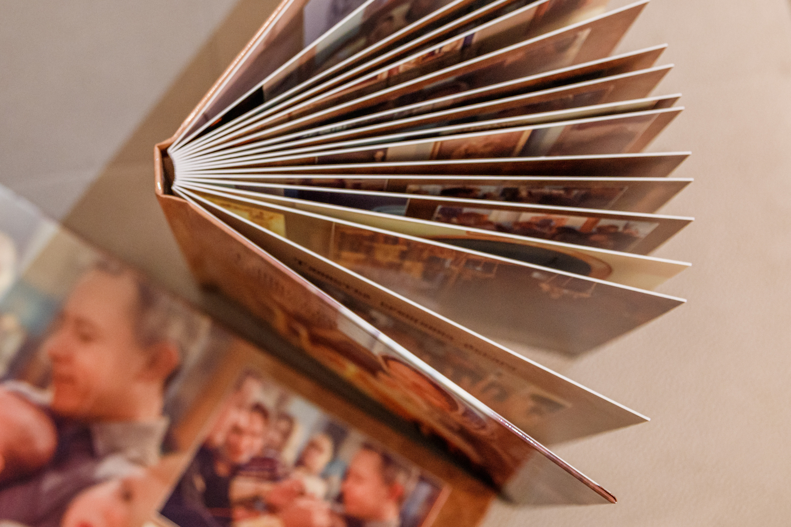 Таинство крещения. Марина Ушакова. Фотограф. Выпускные альбомы. г. Краснодар