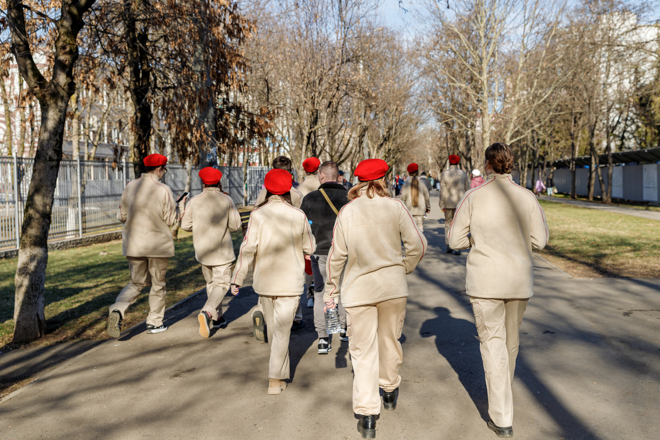 Крещение господне. Марина Ушакова. Фотограф. Выпускные альбомы. г. Краснодар