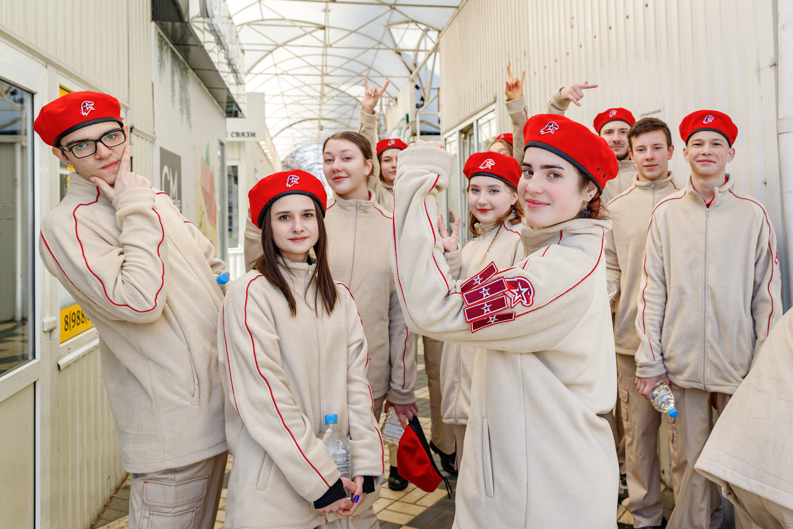 Крещение господне. Марина Ушакова. Фотограф. Выпускные альбомы. г. Краснодар