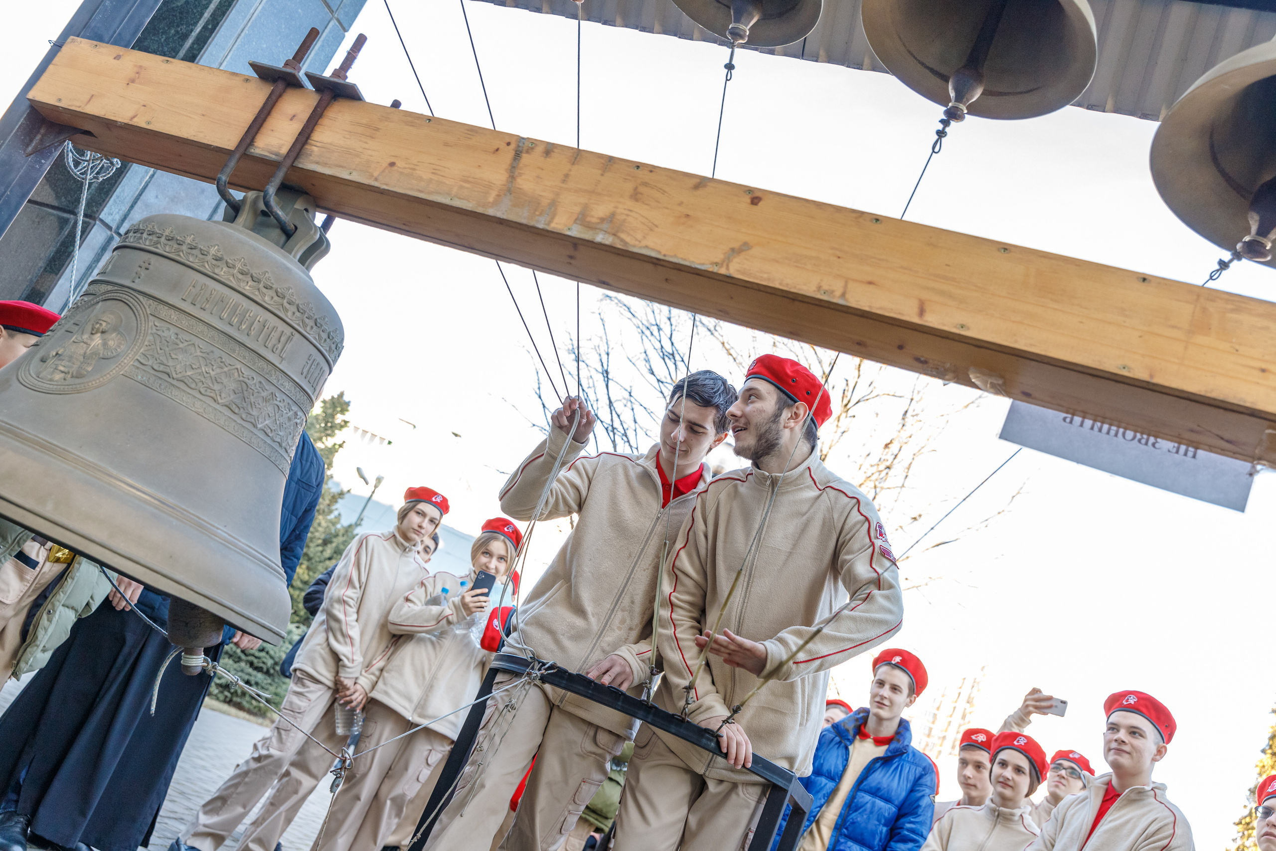 Крещение господне. Марина Ушакова. Фотограф. Выпускные альбомы. г. Краснодар