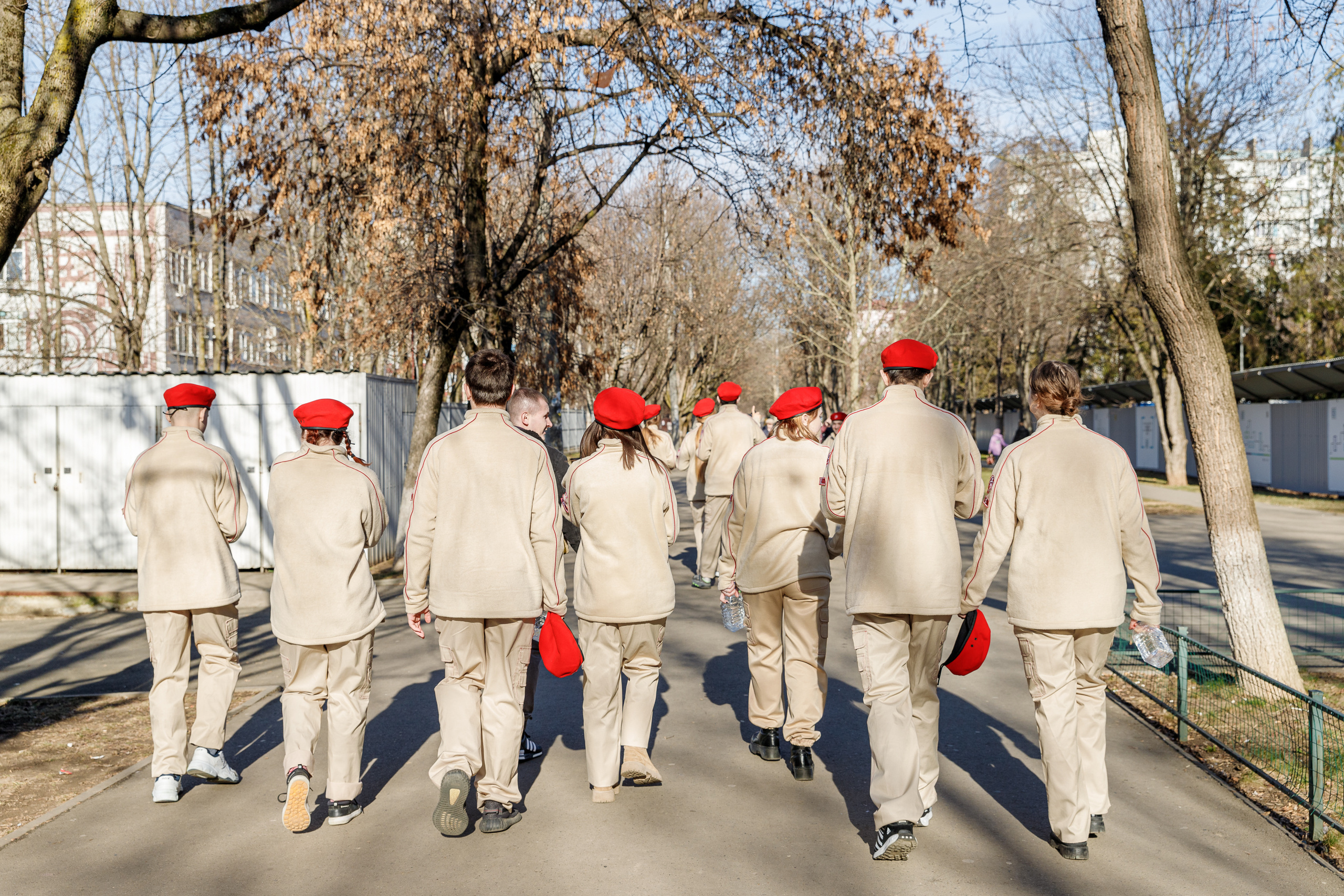 Крещение господне. Марина Ушакова. Фотограф. Выпускные альбомы. г. Краснодар