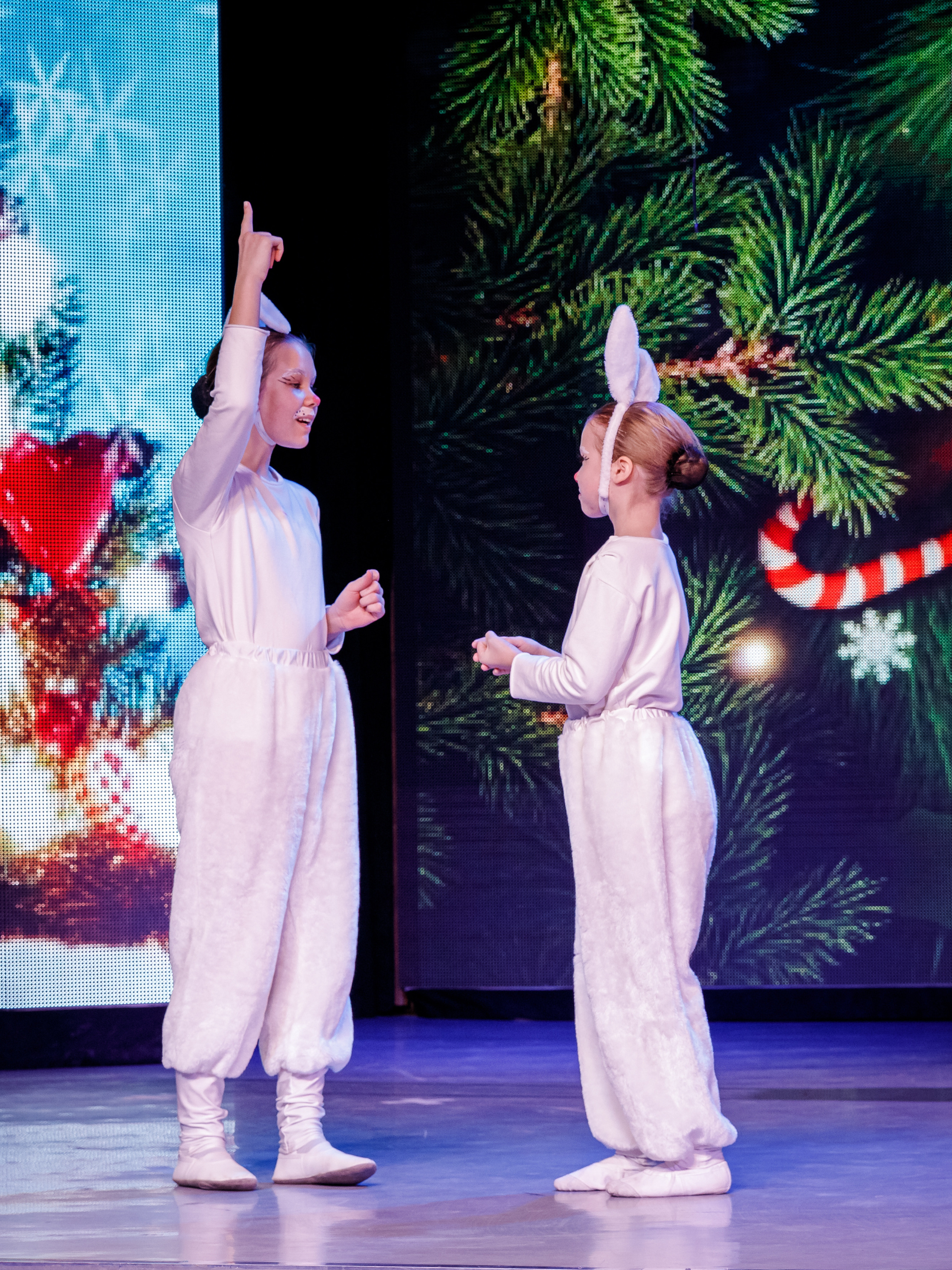 «Кошкин дом». Марина Ушакова. Фотограф. Выпускные альбомы. г. Краснодар