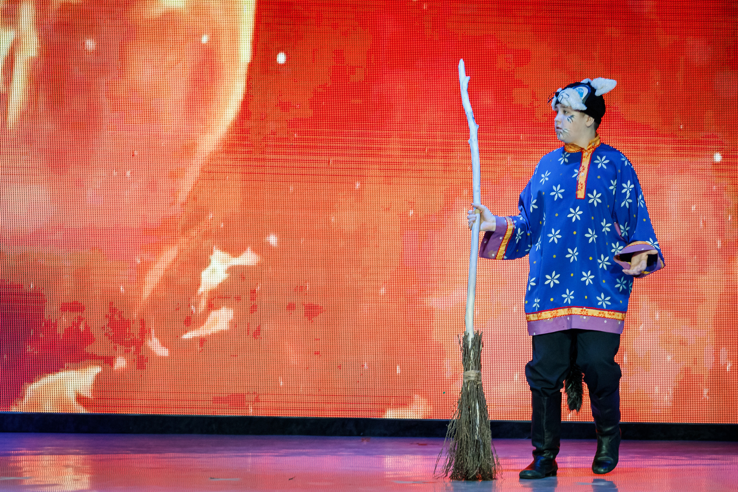 «Кошкин дом». Марина Ушакова. Фотограф. Выпускные альбомы. г. Краснодар