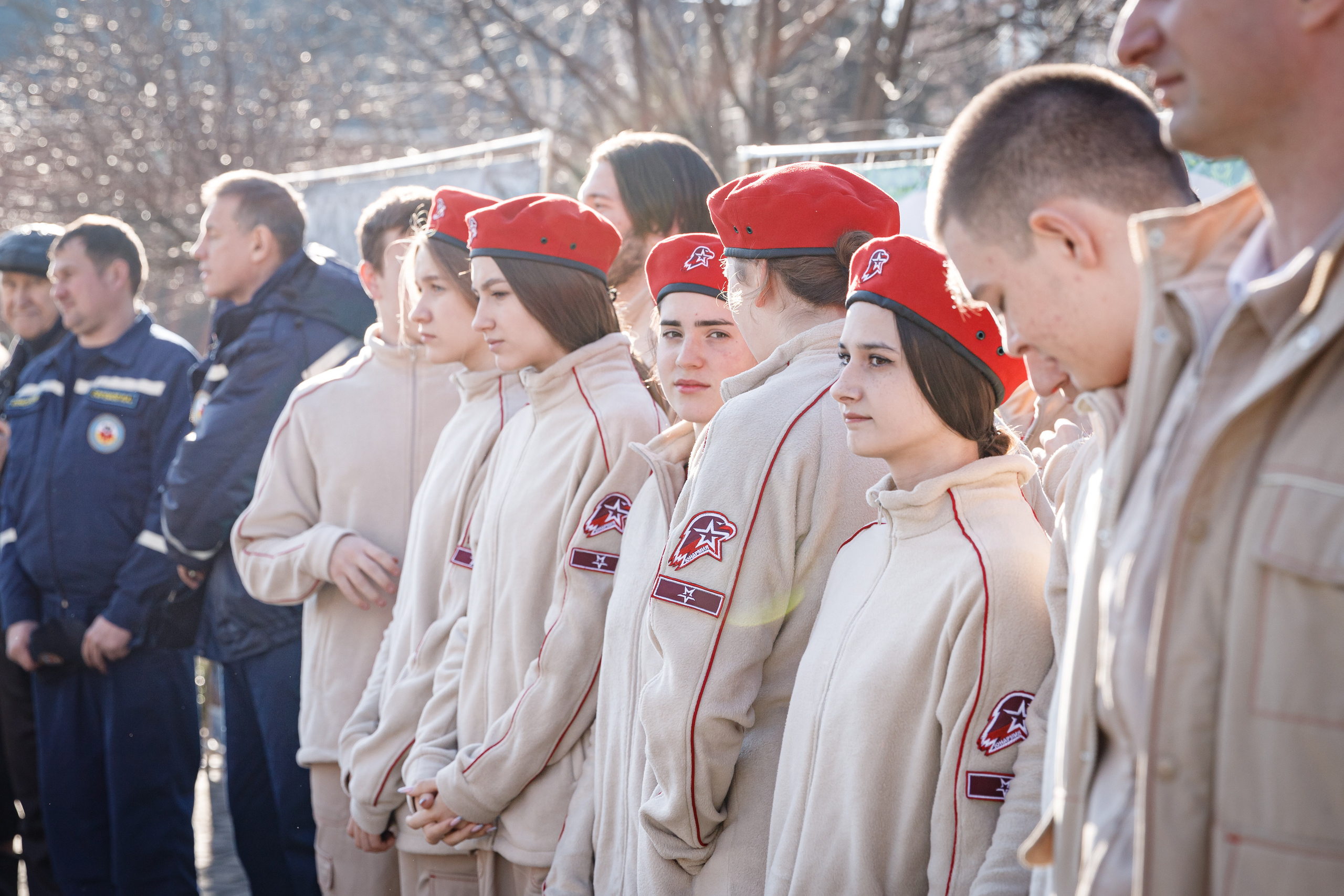 Крещение господне. Марина Ушакова. Фотограф. Выпускные альбомы. г. Краснодар