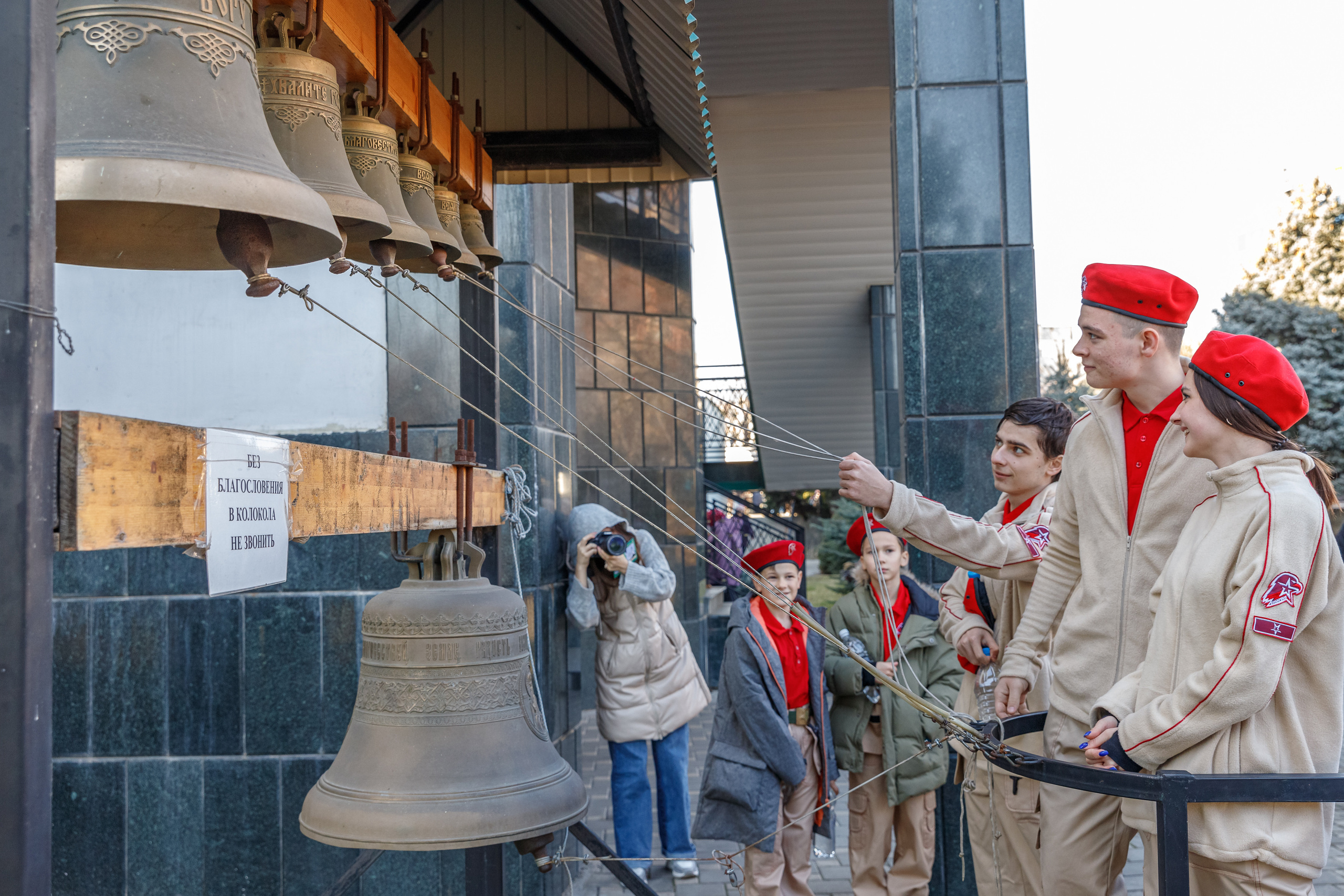 Крещение господне. Марина Ушакова. Фотограф. Выпускные альбомы. г. Краснодар
