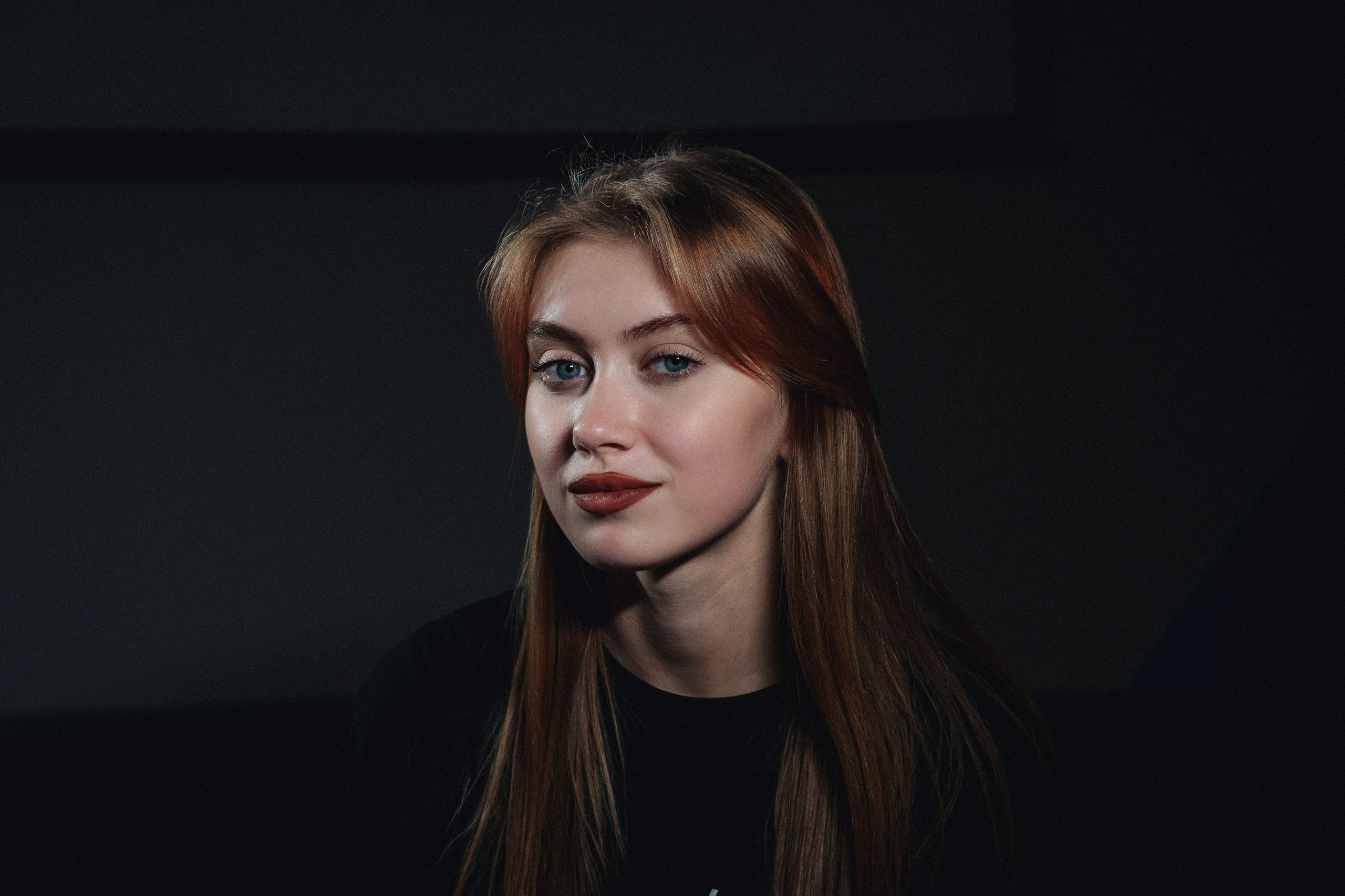 Студсовет КГПИ КемГУ ФИП «Инсайт». Антон Непочатых — Большой мужской фотограф