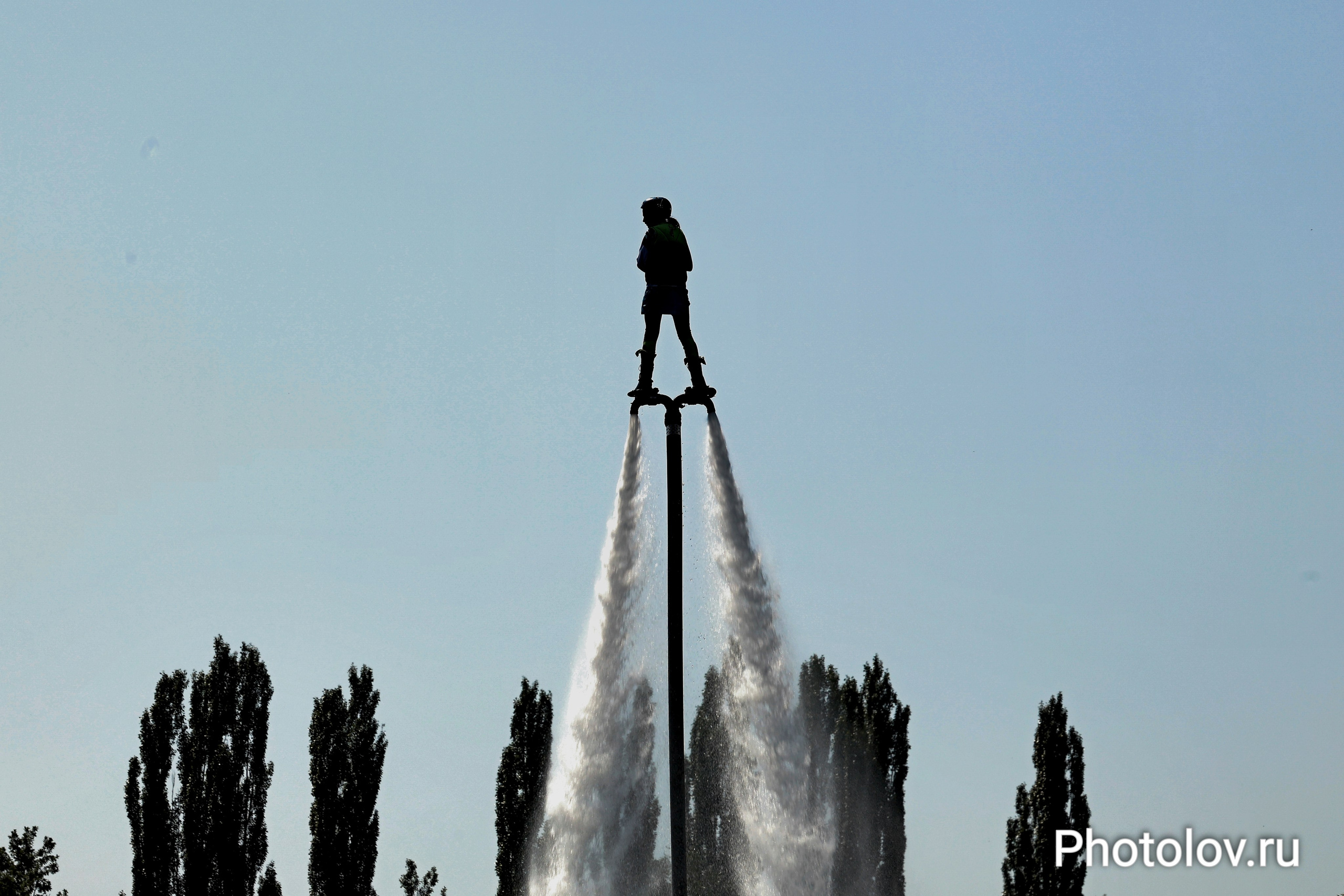 Гидрофлайт фест. Москва 2025. Репортажный фотограф, спортивный фотограф в Москве и области