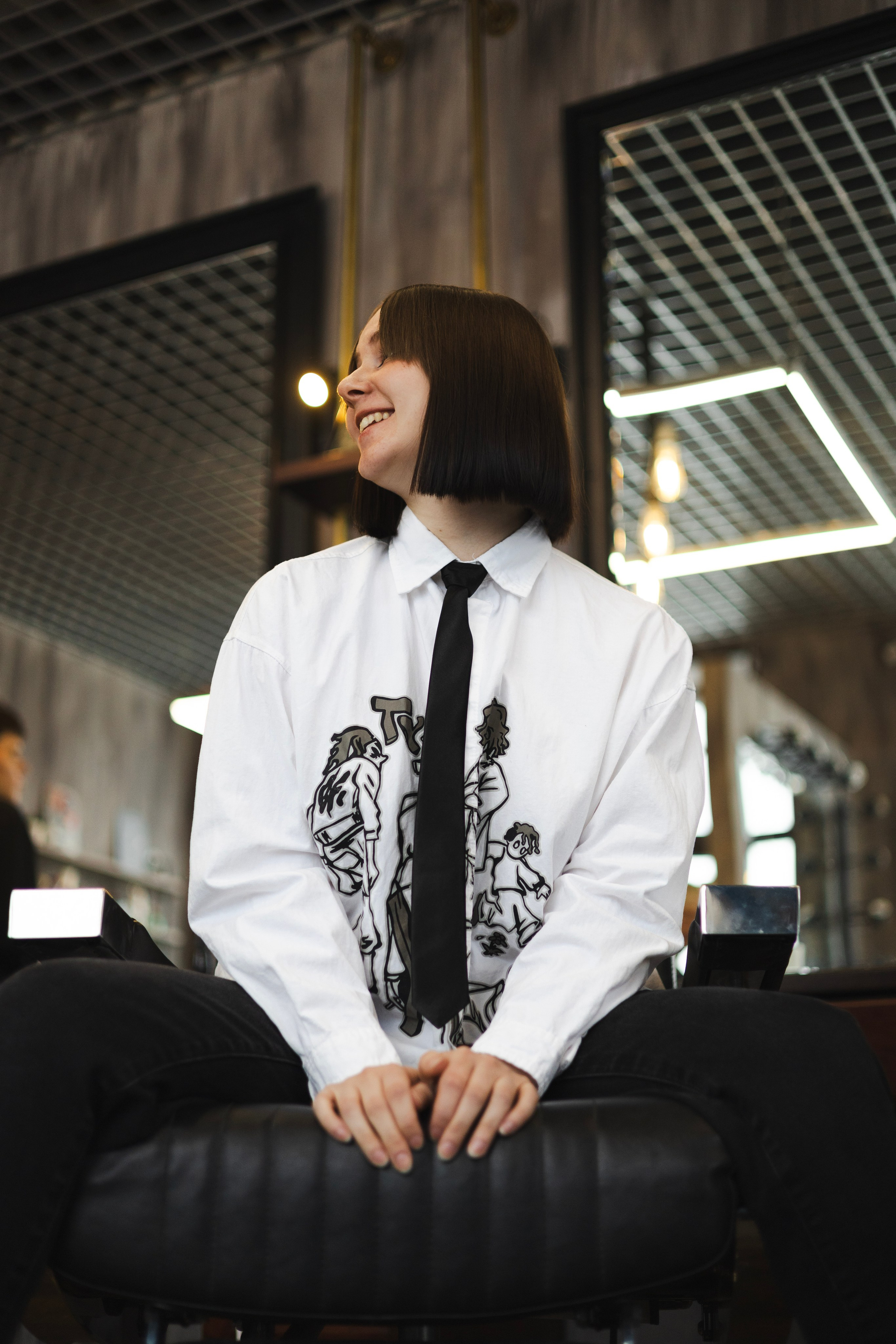 Constantine Kostin. Фотограф, видеограф, аэросъёмка в Твери