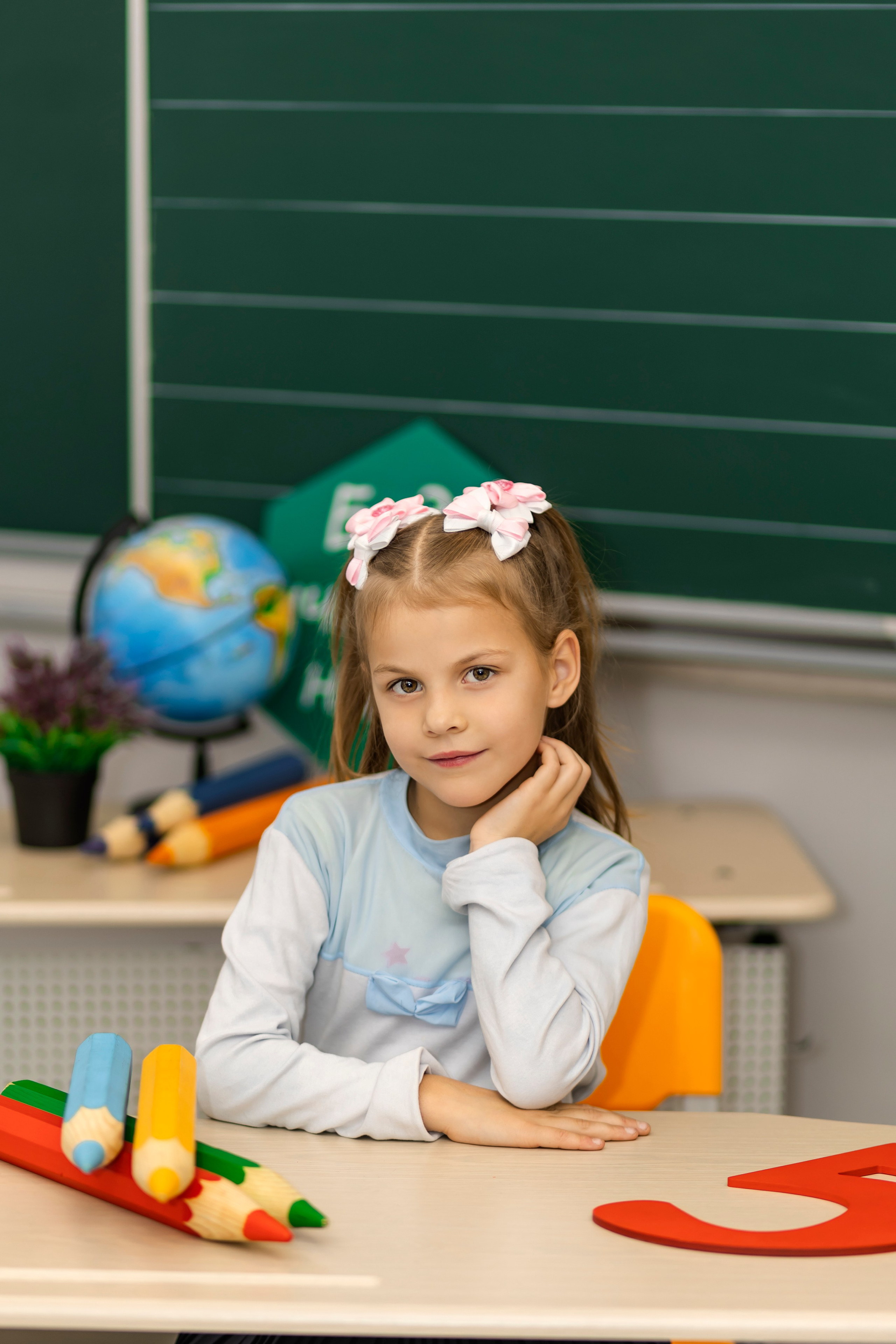 Фотограф Григорьева Ольга. Портретная, семейная съёмка, Love Stori, видеосъёмка в городе Чита. Выпускные альбомы, фотокниги