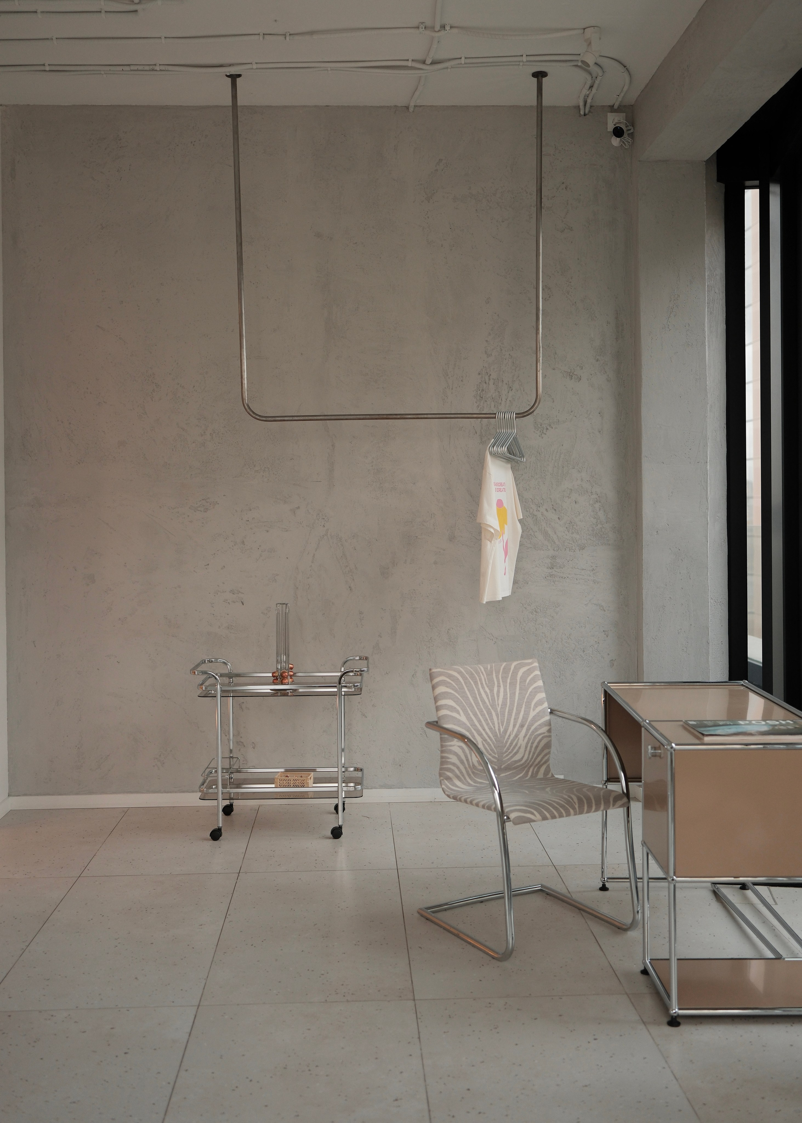 Слава с главной. Фотостудия Jam