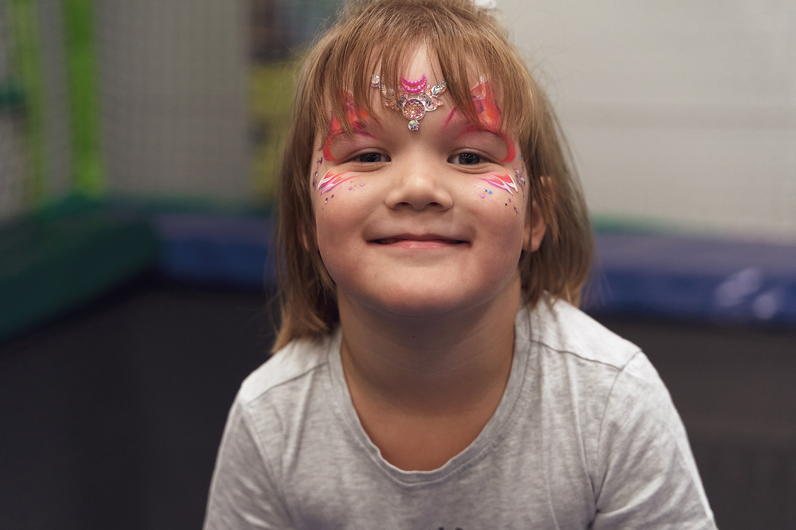 Фотограф Перминова Евгения