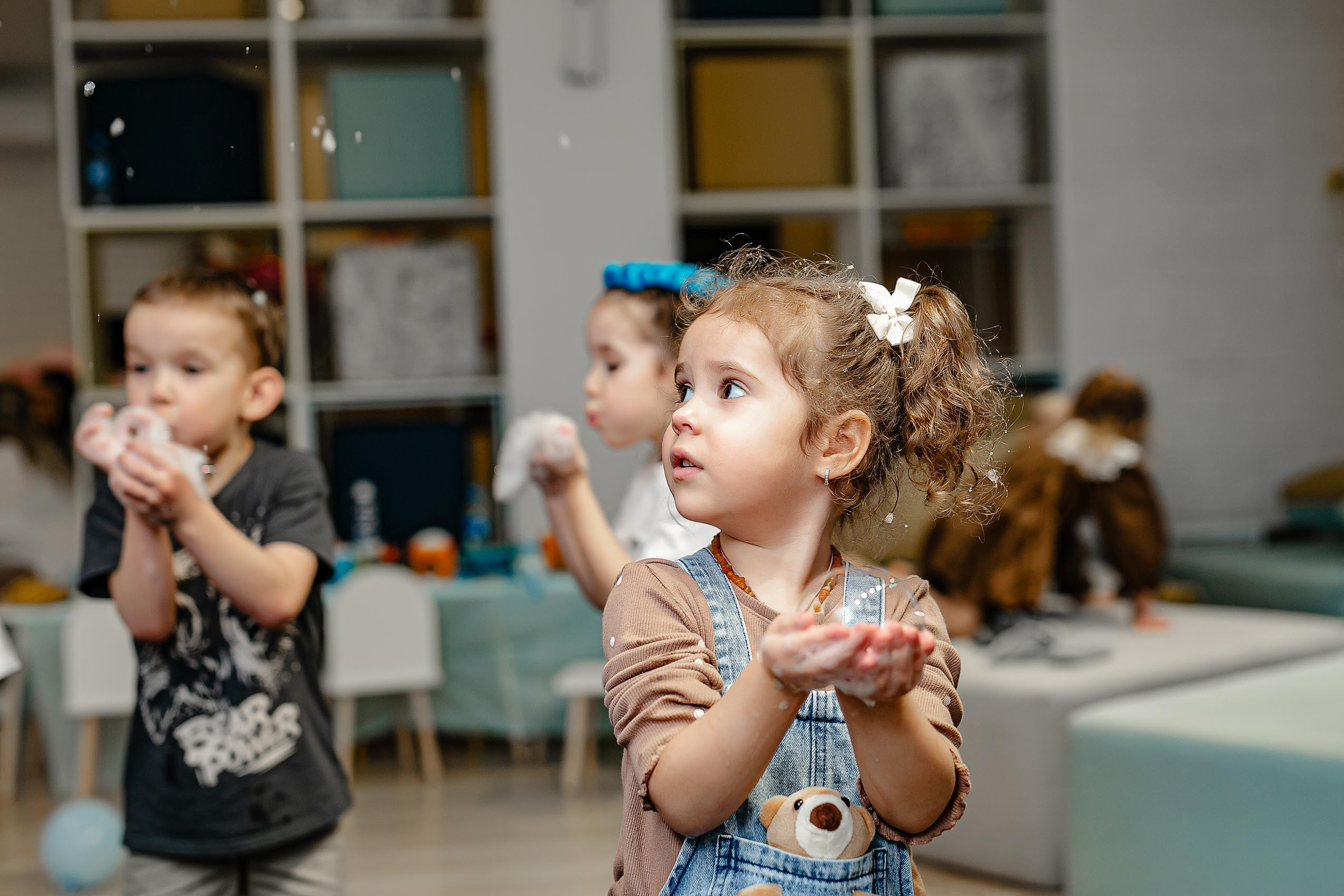 Детский фотограф Александр Степанов Владивосток. Владивосток семейный фотограф Александр Степанов