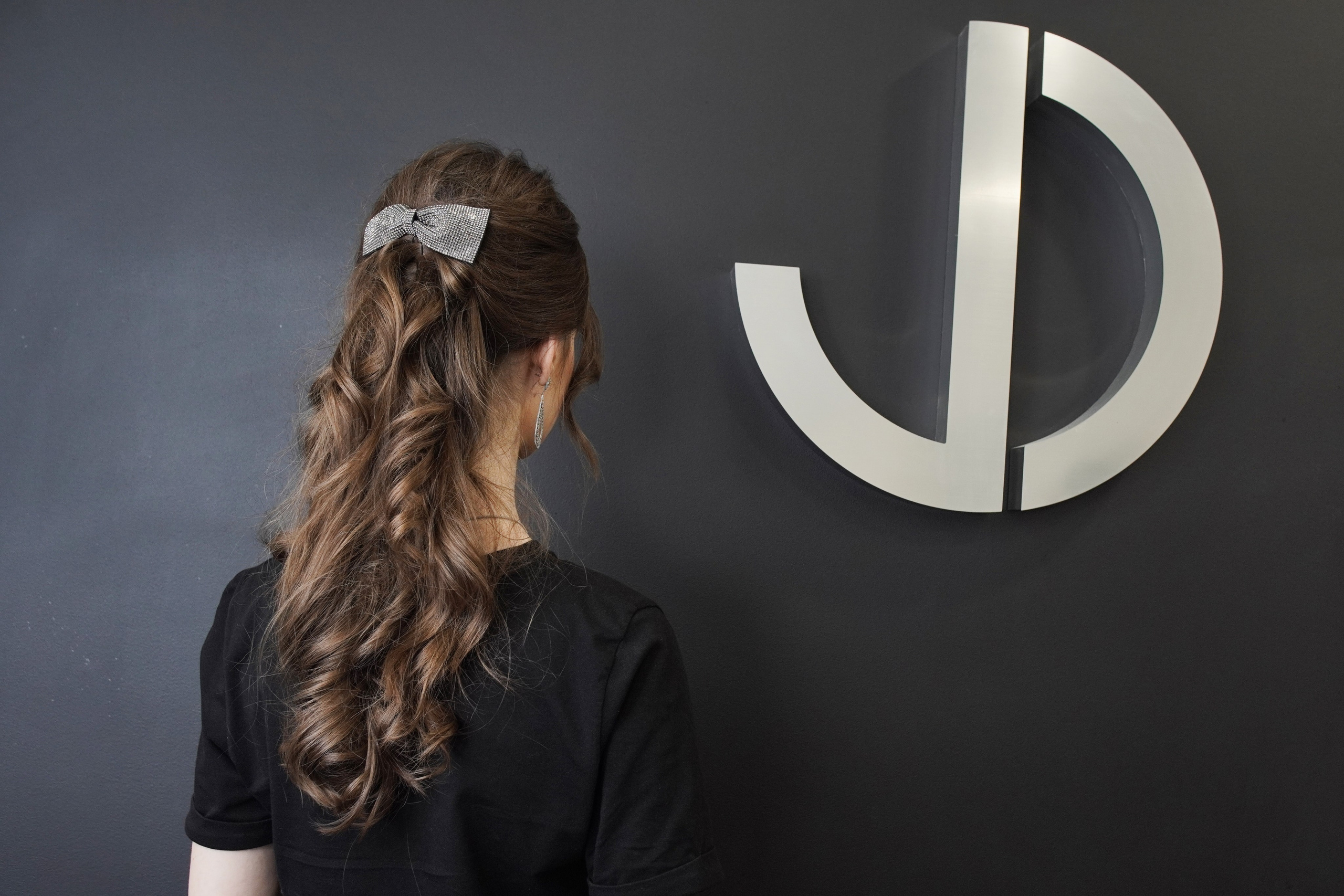 Контент для бизнеса. Фотограф. Санкт-Петербург. Панфилова Екатерина