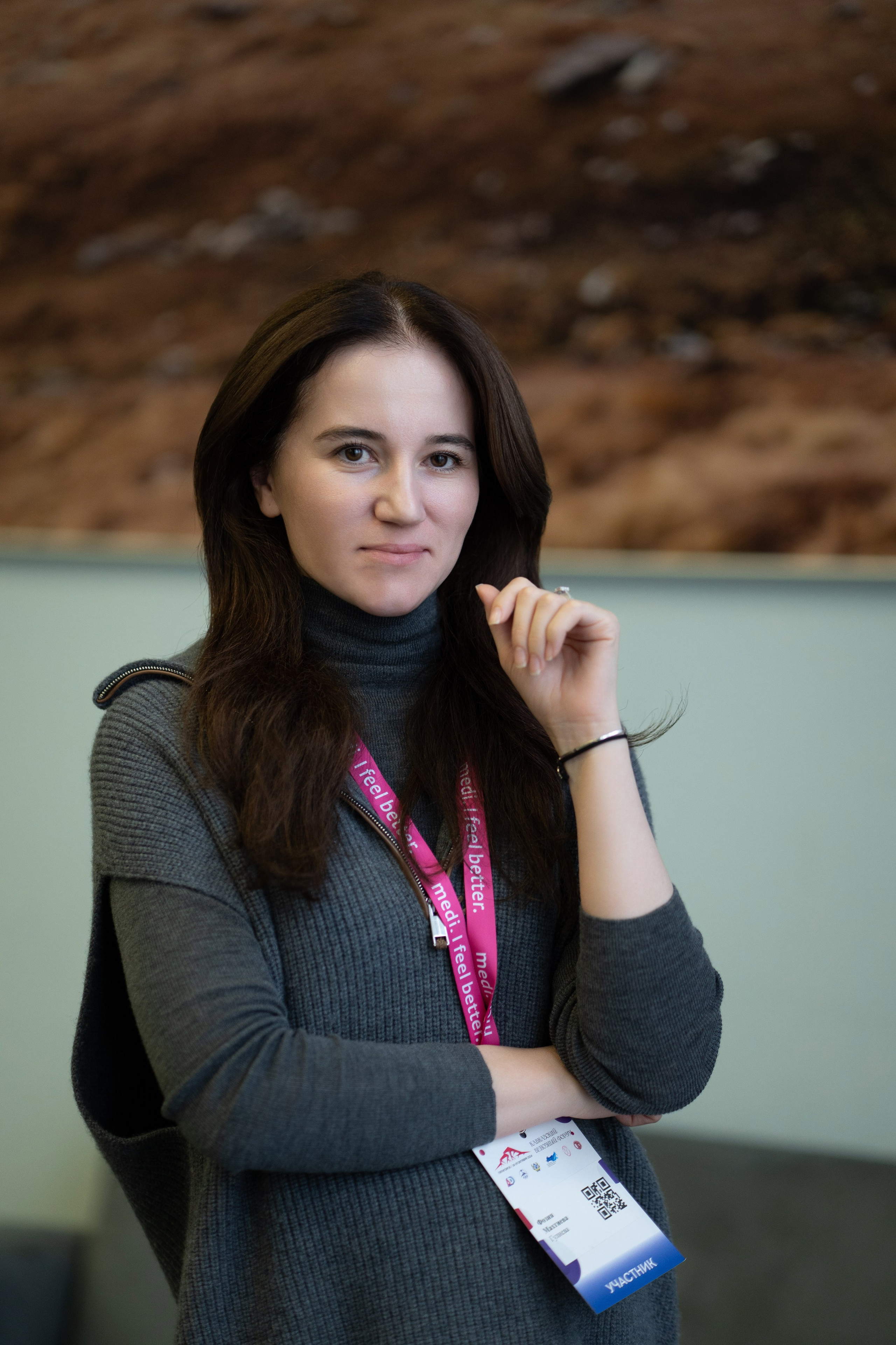 Кавказский венозный форум (репортаж). Фотограф, видеограф Пятигорск, Ставрополь, Ессентуки, Petlyakovs_photo