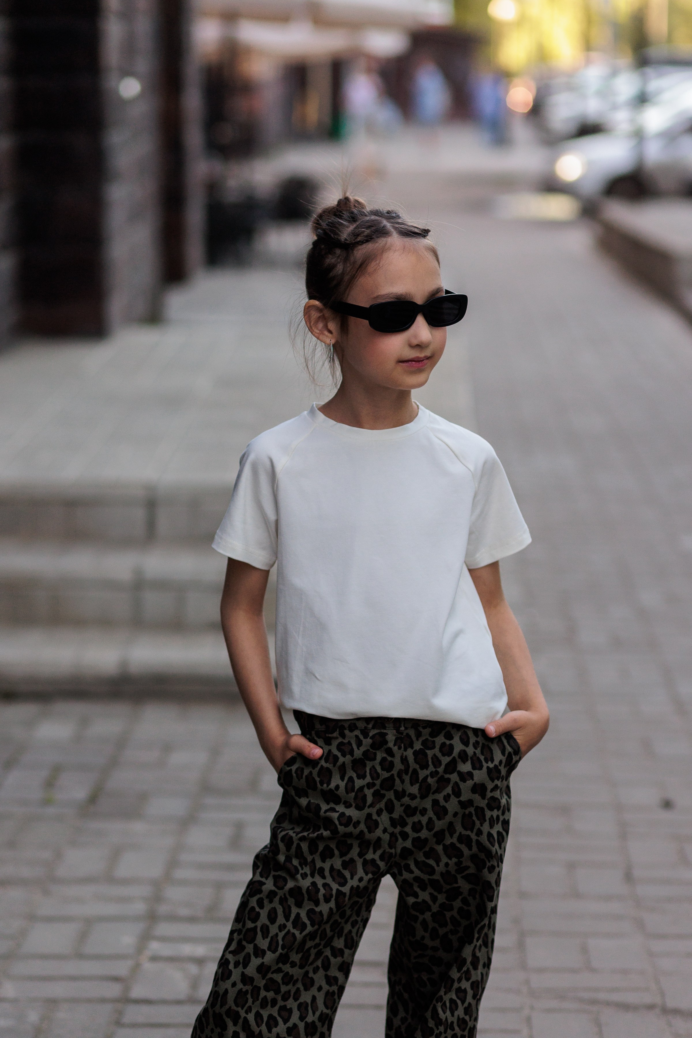 Предметная Фотосъемка