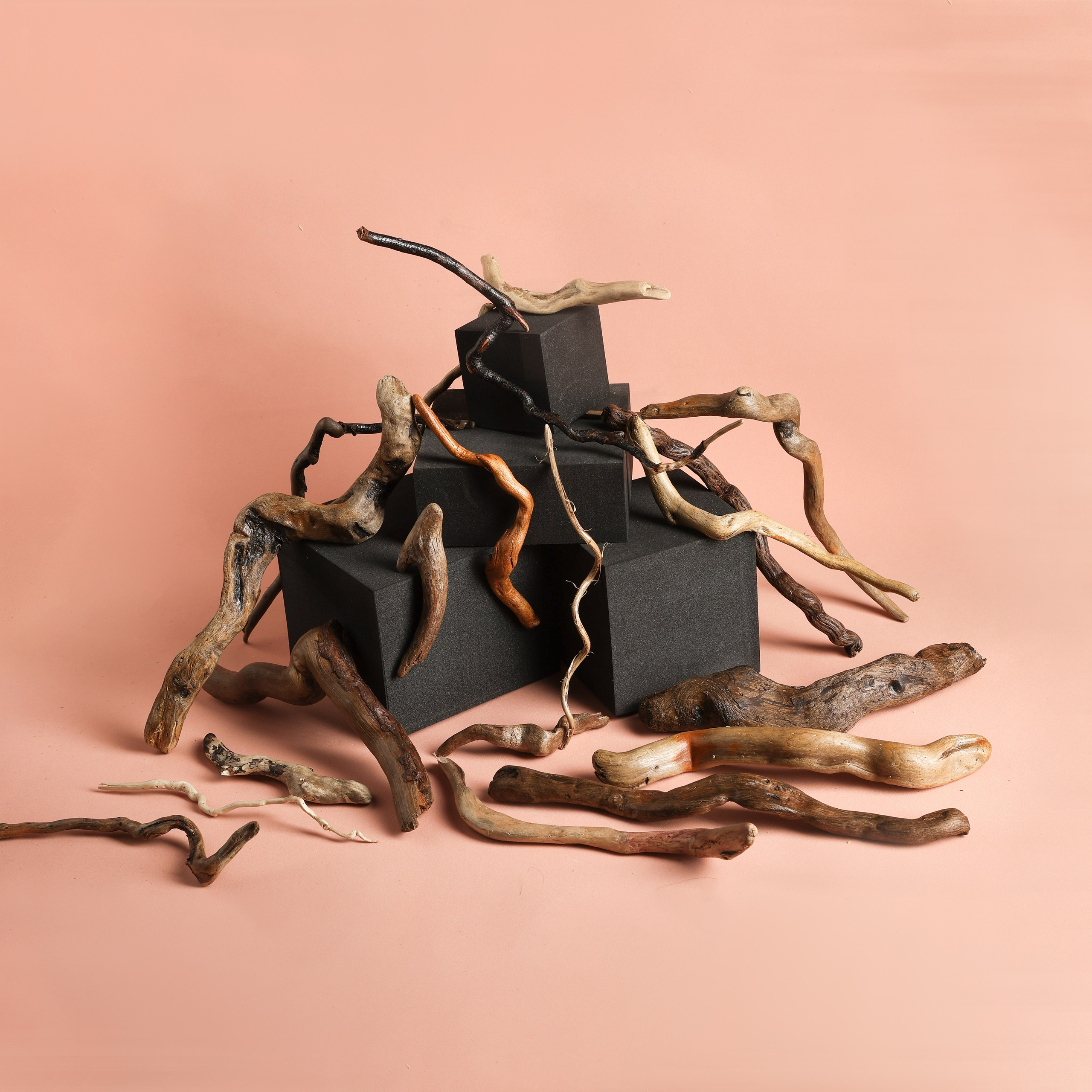 Реквизит и Оборудование