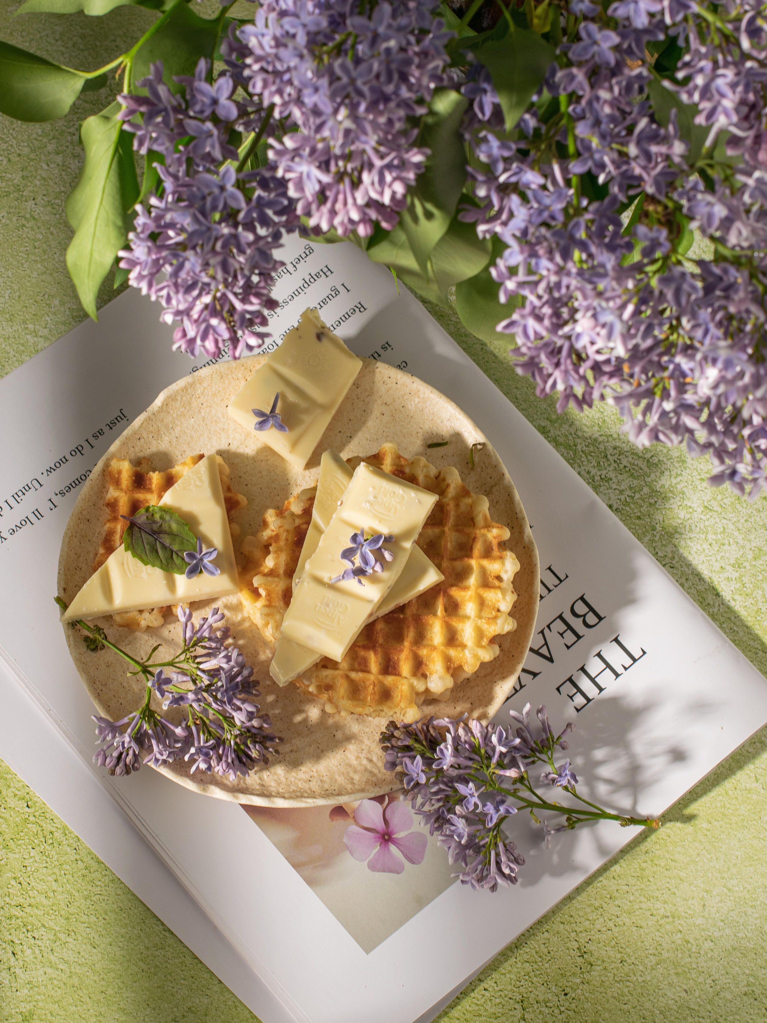 ФУД СЪЕМКА. СЪЕМКА КОФЕ. ЧАЯ. ШОКОЛАДА. Светлана Афромеева. Предметный фотограф. Волгоград