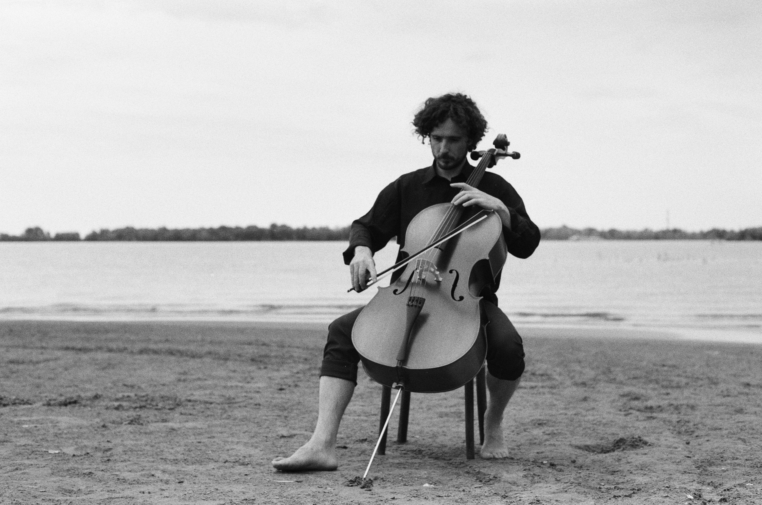 Фотограф Эктов Алексей