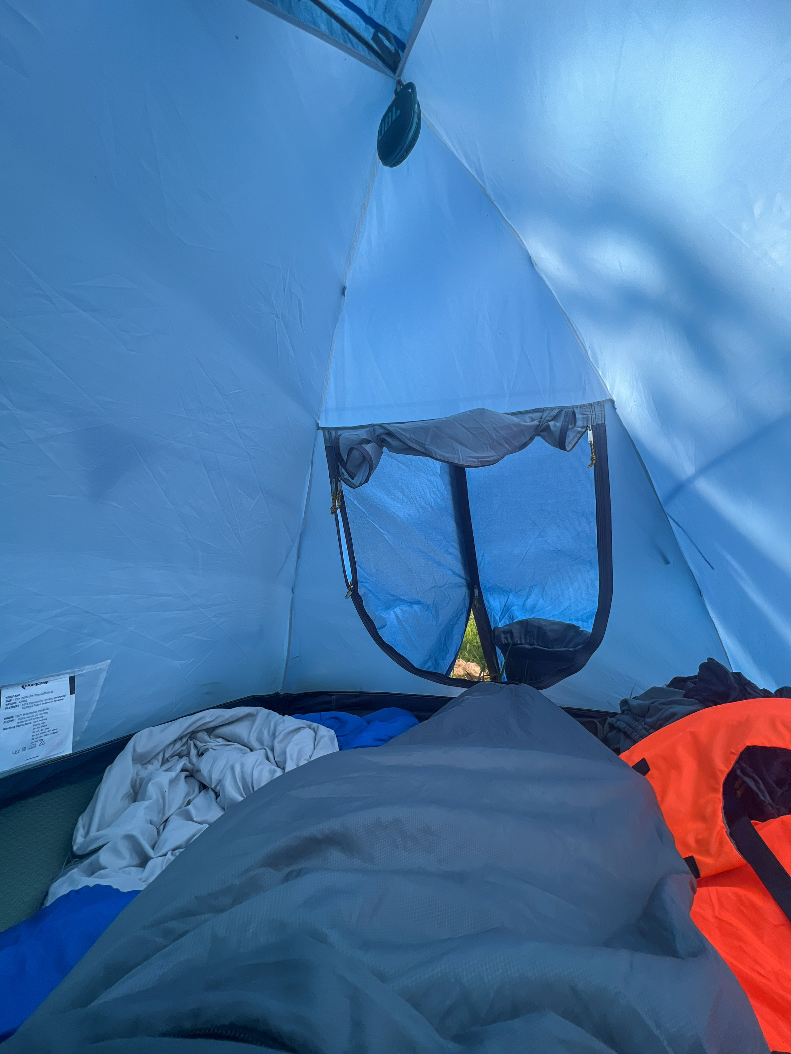 Сплав. Роман Свободный — интерьерная и архитектурная съёмка, Москва и МО