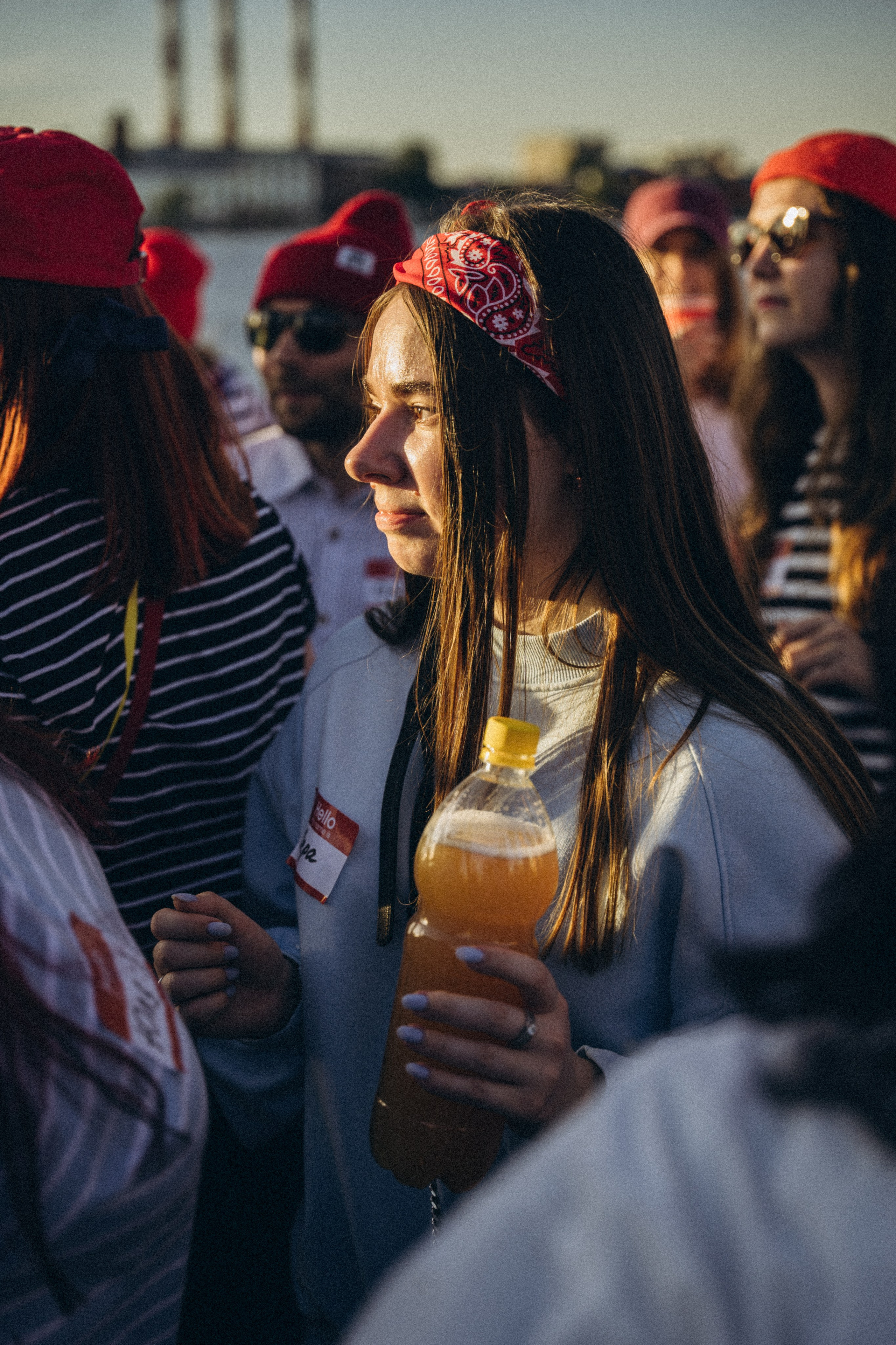 Кораблик by Kotlet 23.06.24. Даша Яковенко Фотограф Спб
