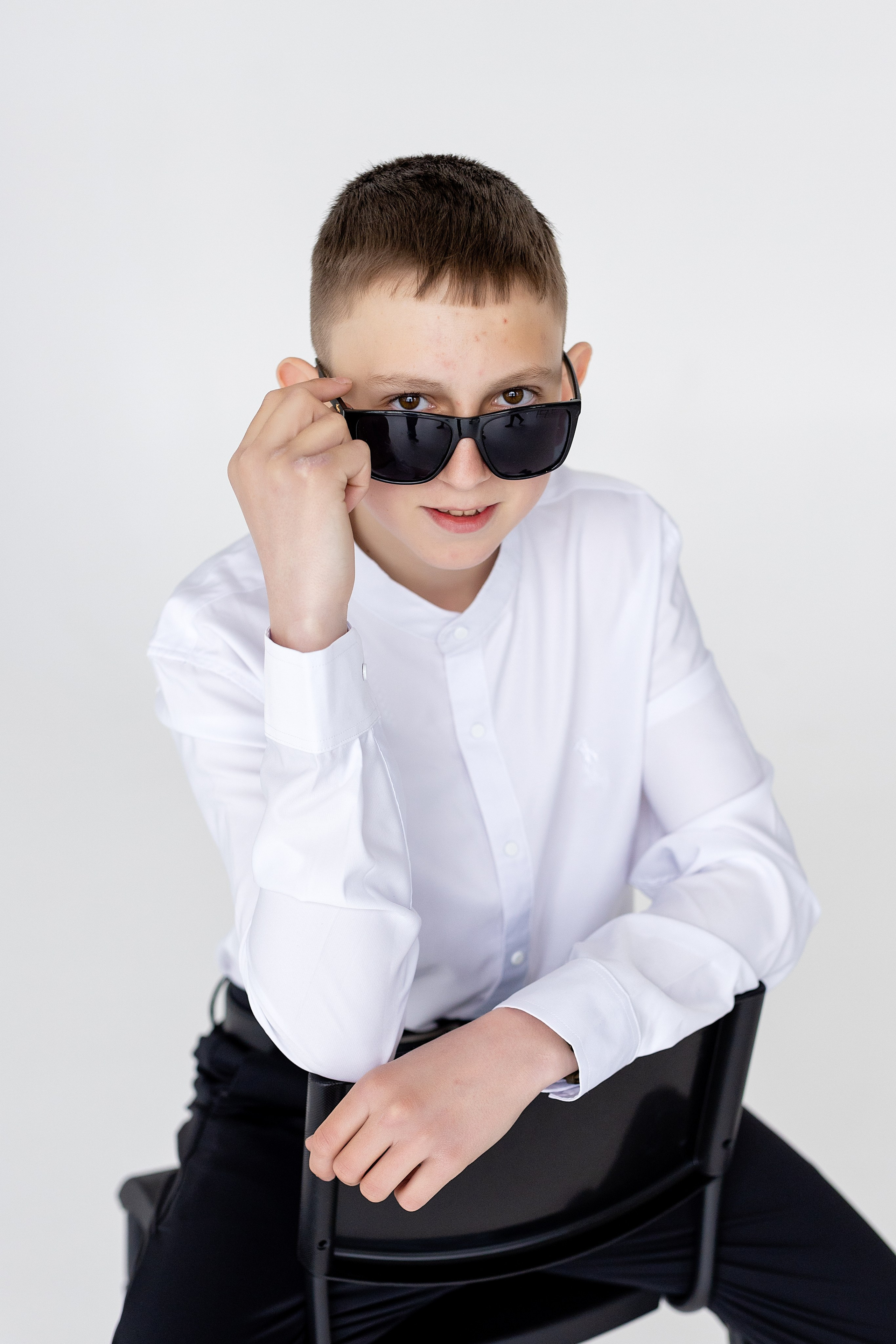 69 Школа, 9 класс. Стильный выпускной альбом Владивосток фотограф Вероника Мигачева