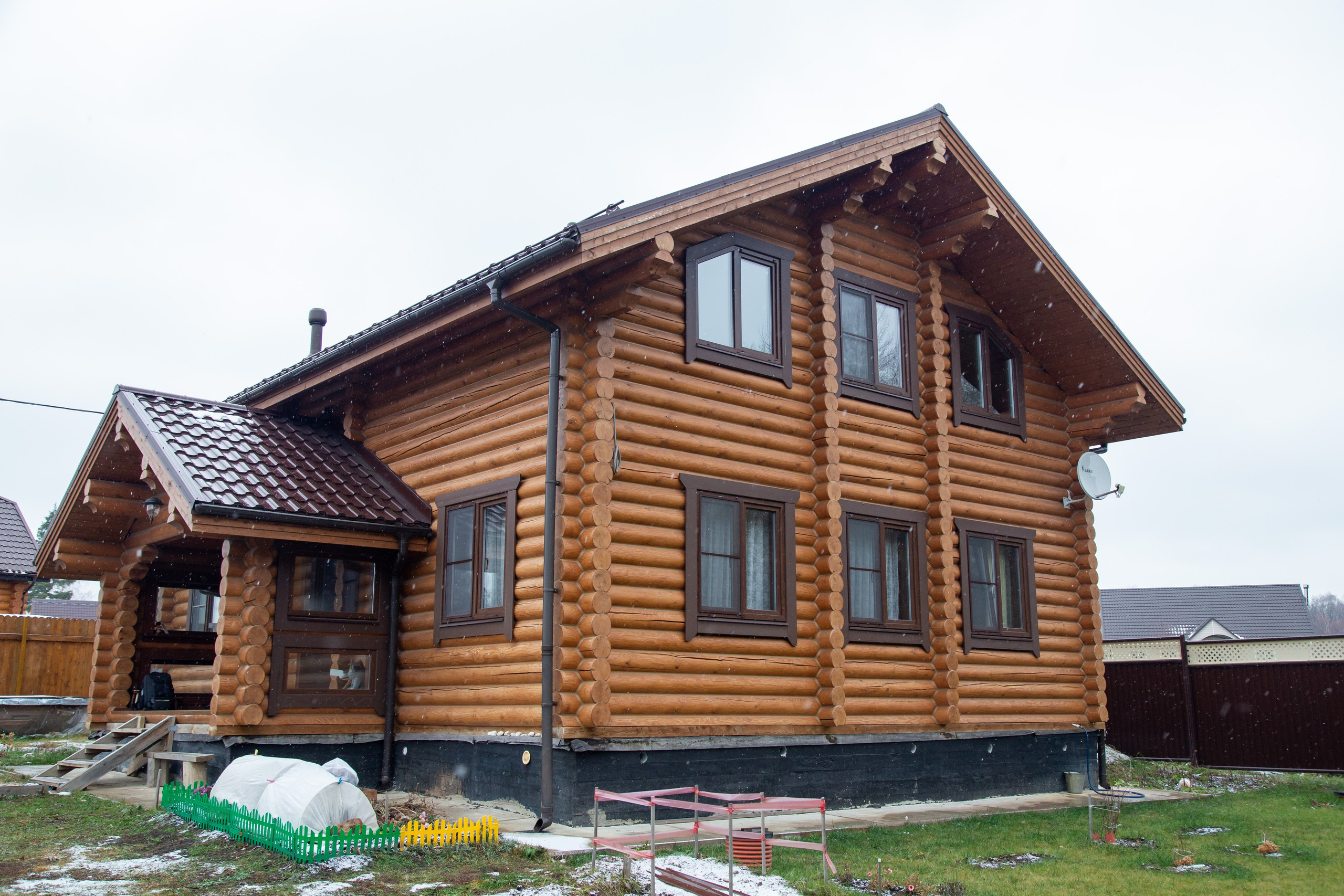 Фотосъёмка недвижимость, дома, участки, коттеджи, студии, интерьерная съёмка. «Студия DRONAVT`s» — видеосъёмка и фотография г. Москва