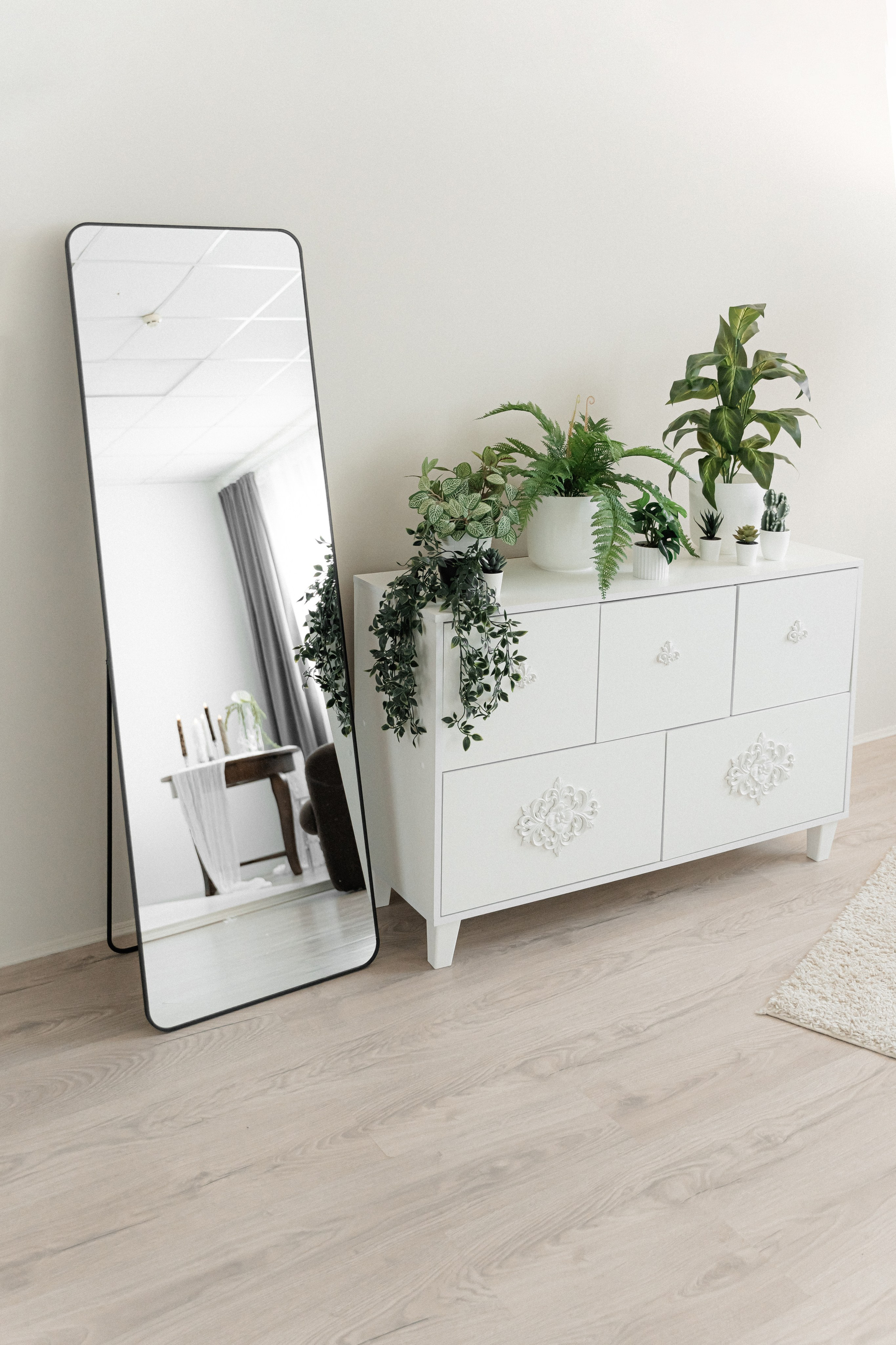 21.01. Фотограф Сергиев Посад / Москва / Дмитров / Дубна