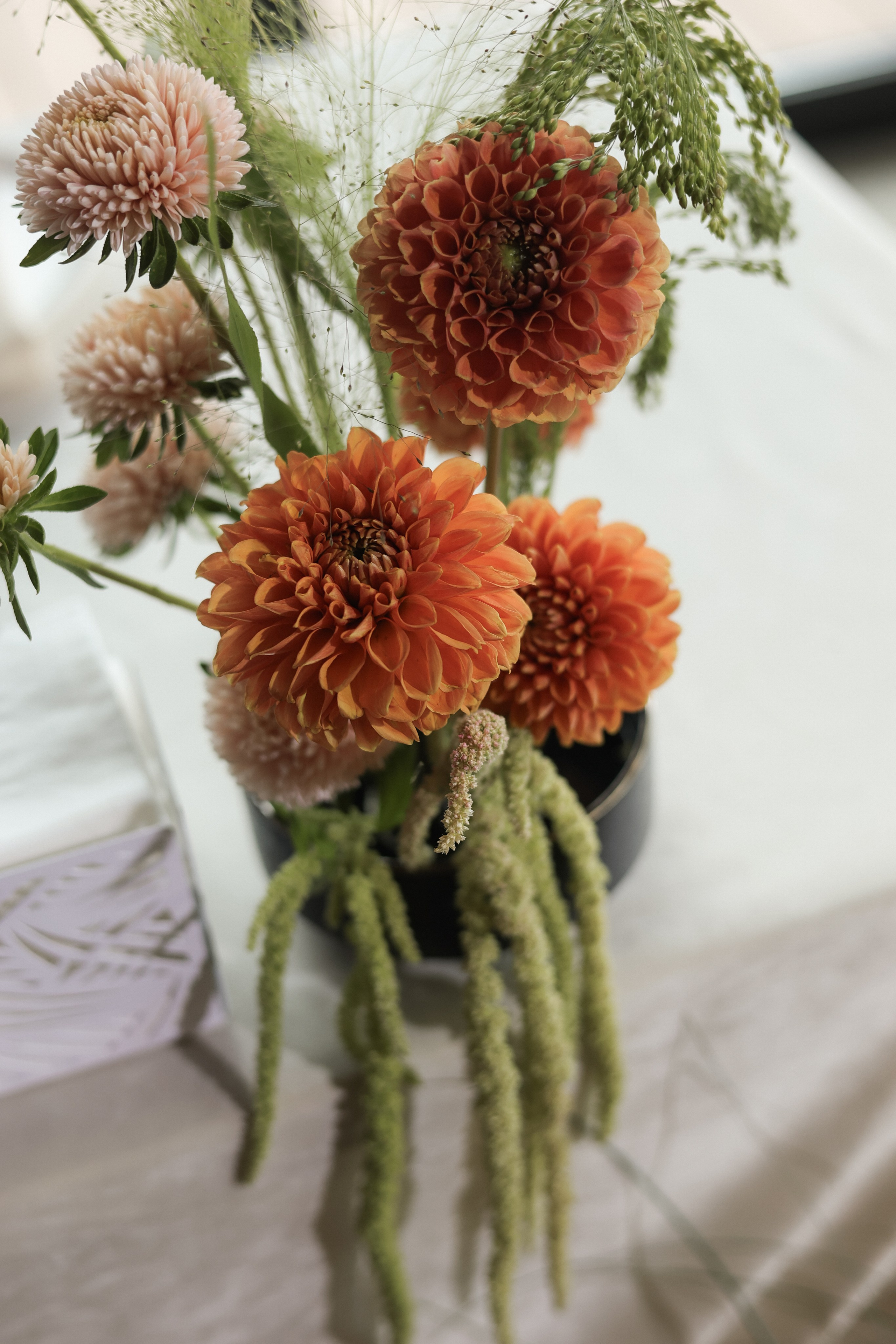 Свадебная фотосъемка. Фотограф Волгоград / Волжский