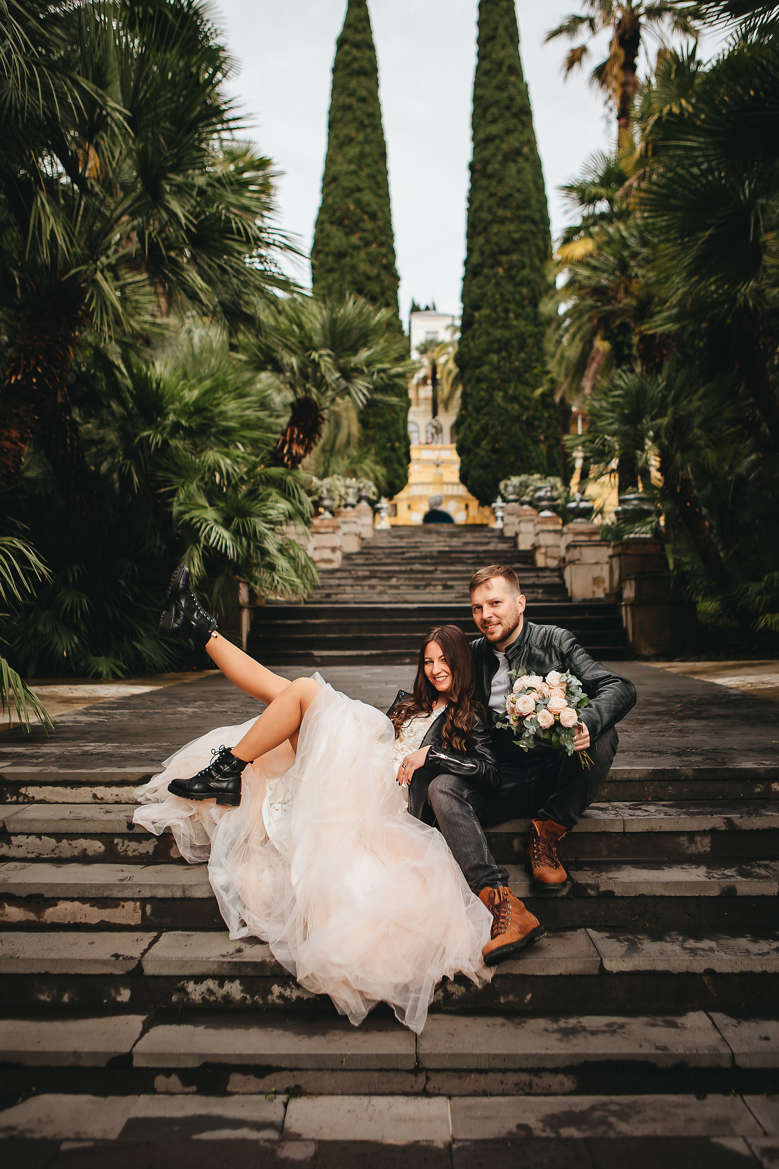 фотосессия сочи фотограф сочи фотосессия адлер фотограф адлер фотограф сириус фотограф красная поляна сочи адлер море лайфстайл love story фотосессия беременности фотограф беременность свадебный фотограф