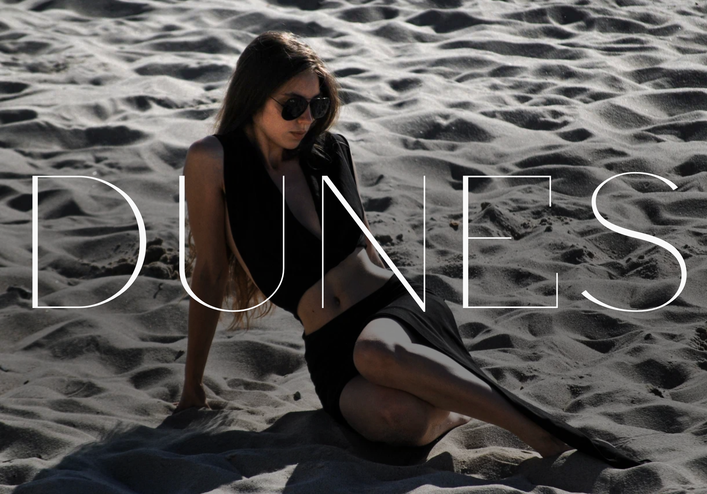 Комплект Dunes. Костюмер, художник кино и телевидения в Санкт-Петербурге