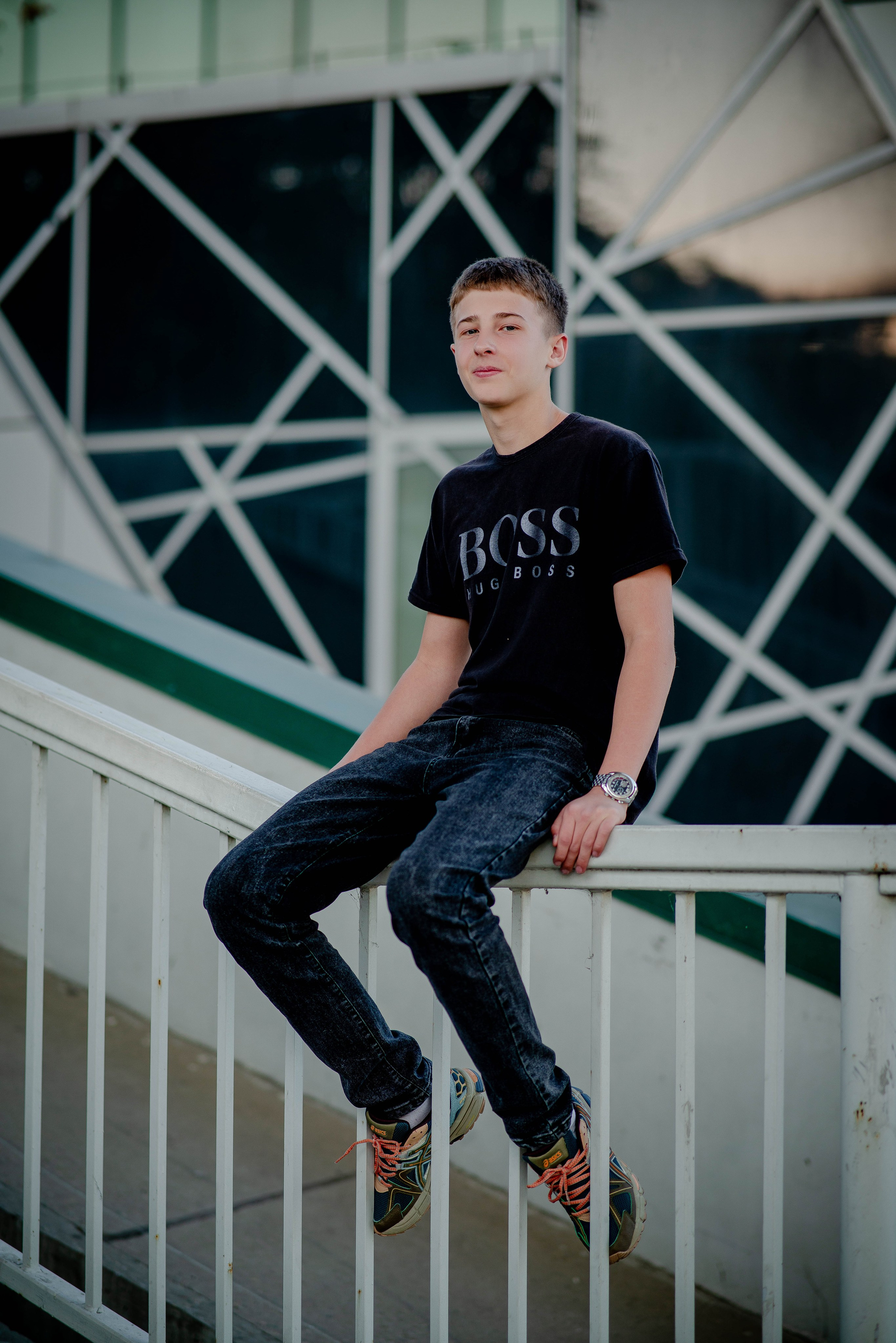 Выпускные (школьные) альбомы (книги) в Ростове-на-Дону. Современные Выпускные Альбомы в Ростове-на-Дону