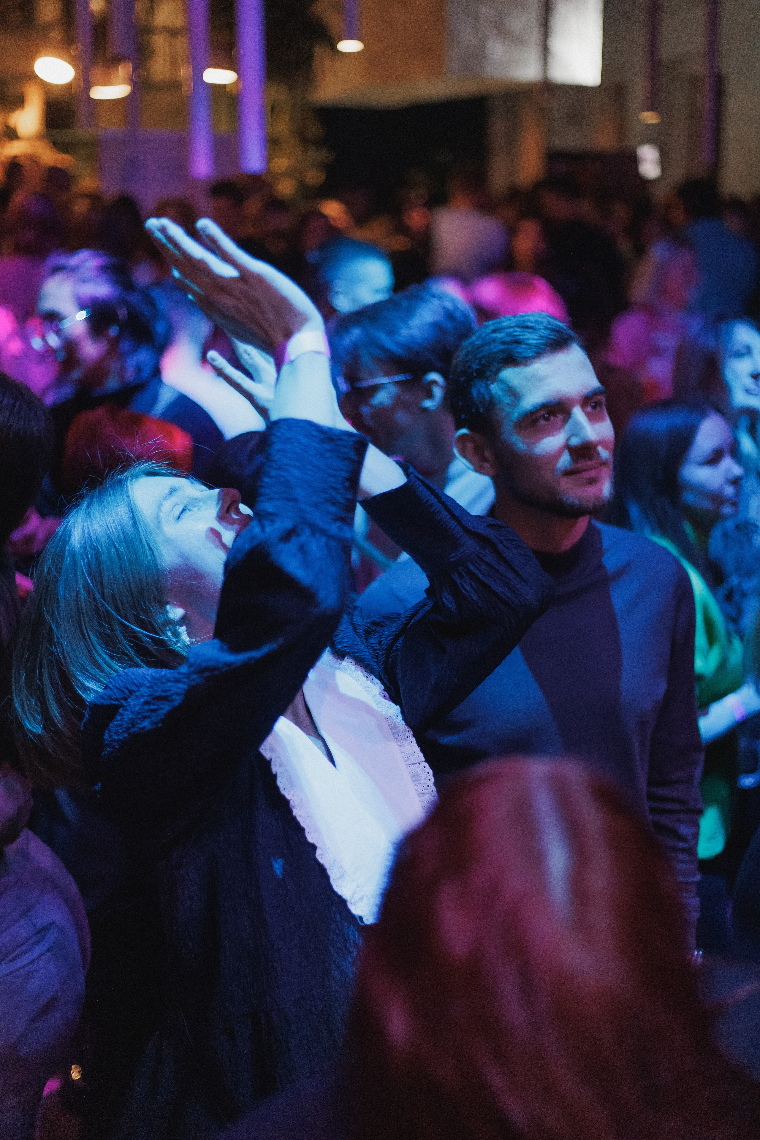 ВИННЫЙ ФЕСТИВАЛЬ. СВОИ. ФОТООТЧЕТЫ-СОБЫТИЯ-МЕСТА