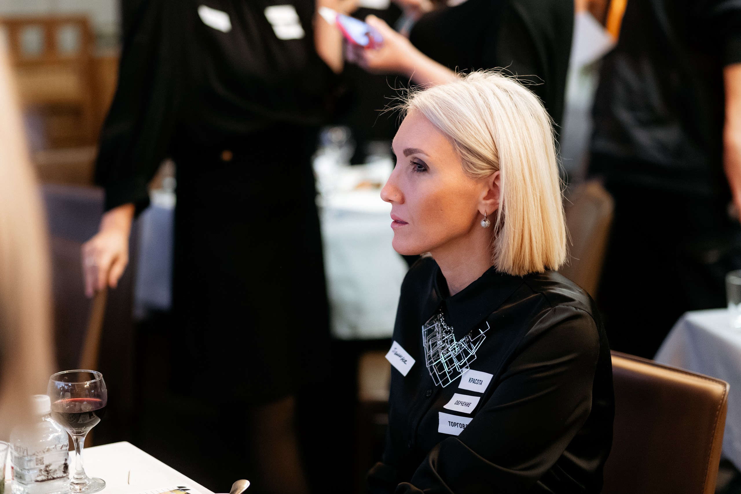 ЛИЦА.DV. СВОИ. ФОТООТЧЕТЫ-СОБЫТИЯ-МЕСТА