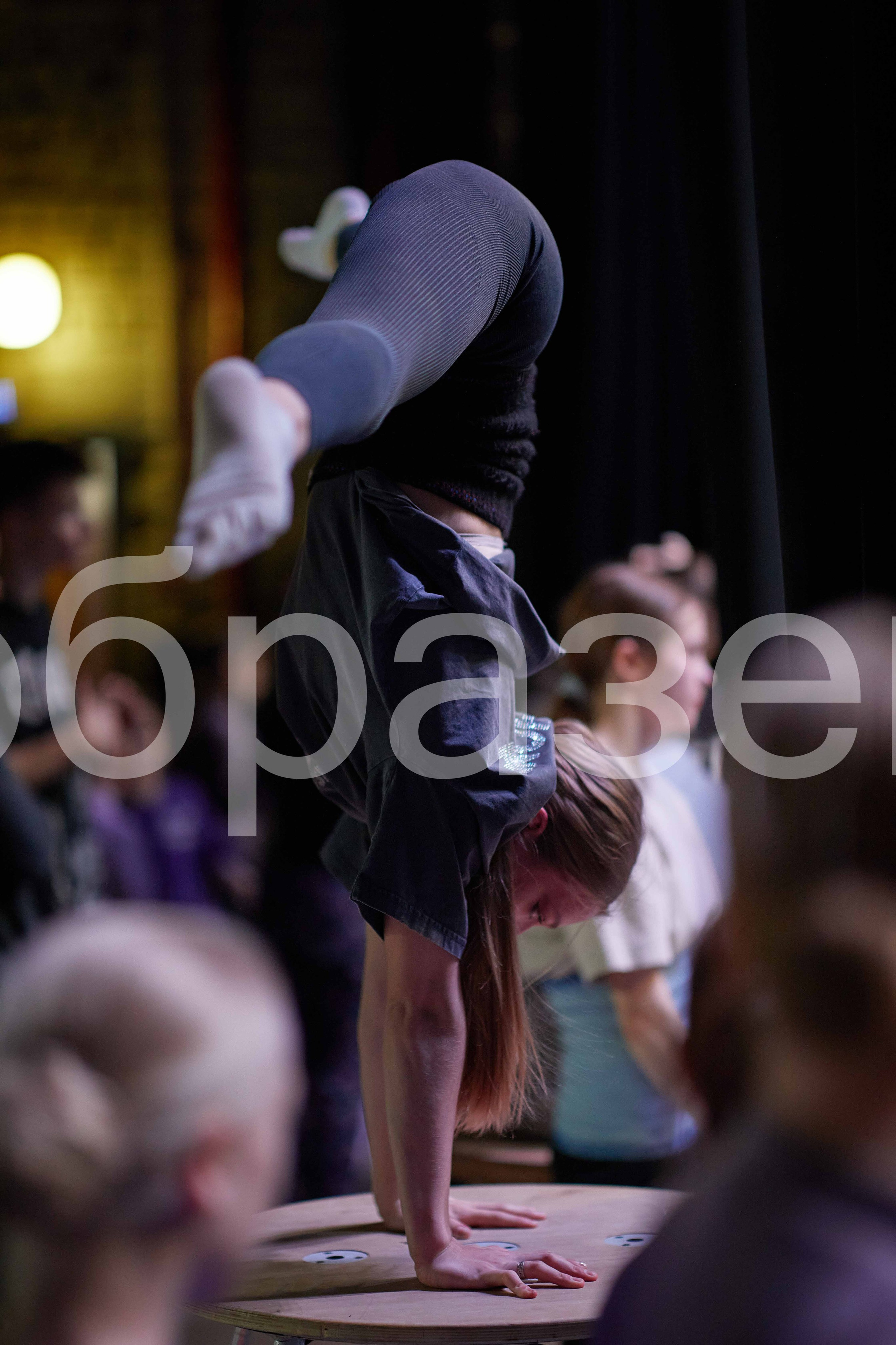 Анонс 1-го дня Фестиваля балет «София-Русь». Фотограф, фотопроекты Михаила Семенова в Ярославле. Фотошкола