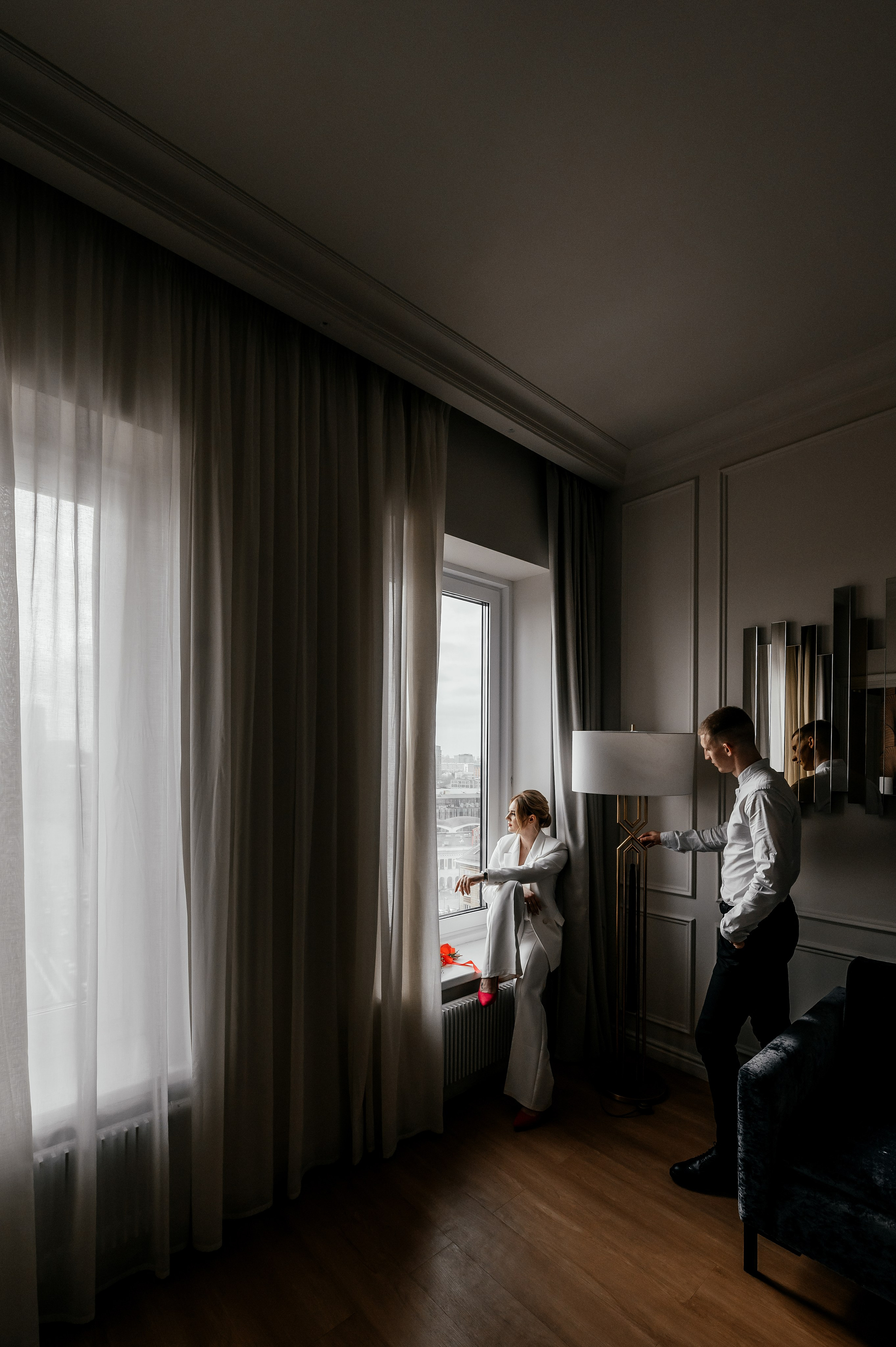 А как Вам такая идея?. Свадебный и семейный фотограф Виктория Носачёва. Щелково, Москва и МО