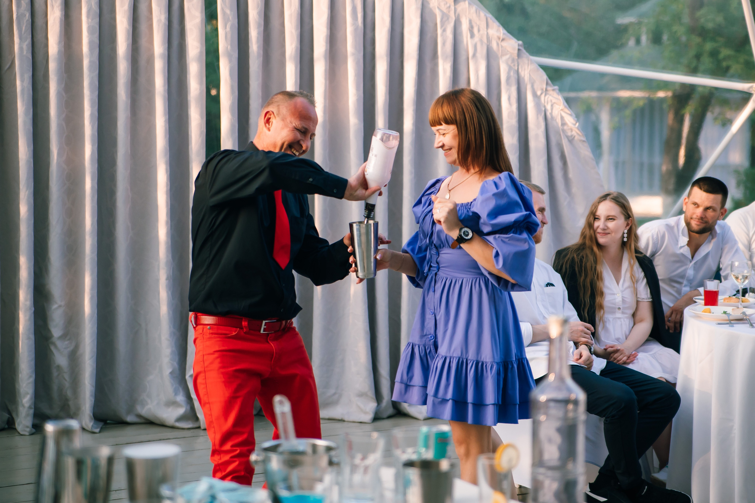 Репортаж полного свадебного дня. Свадебный, семейный фотограф, контент съёмка. Екатеринбург. Елена Граф