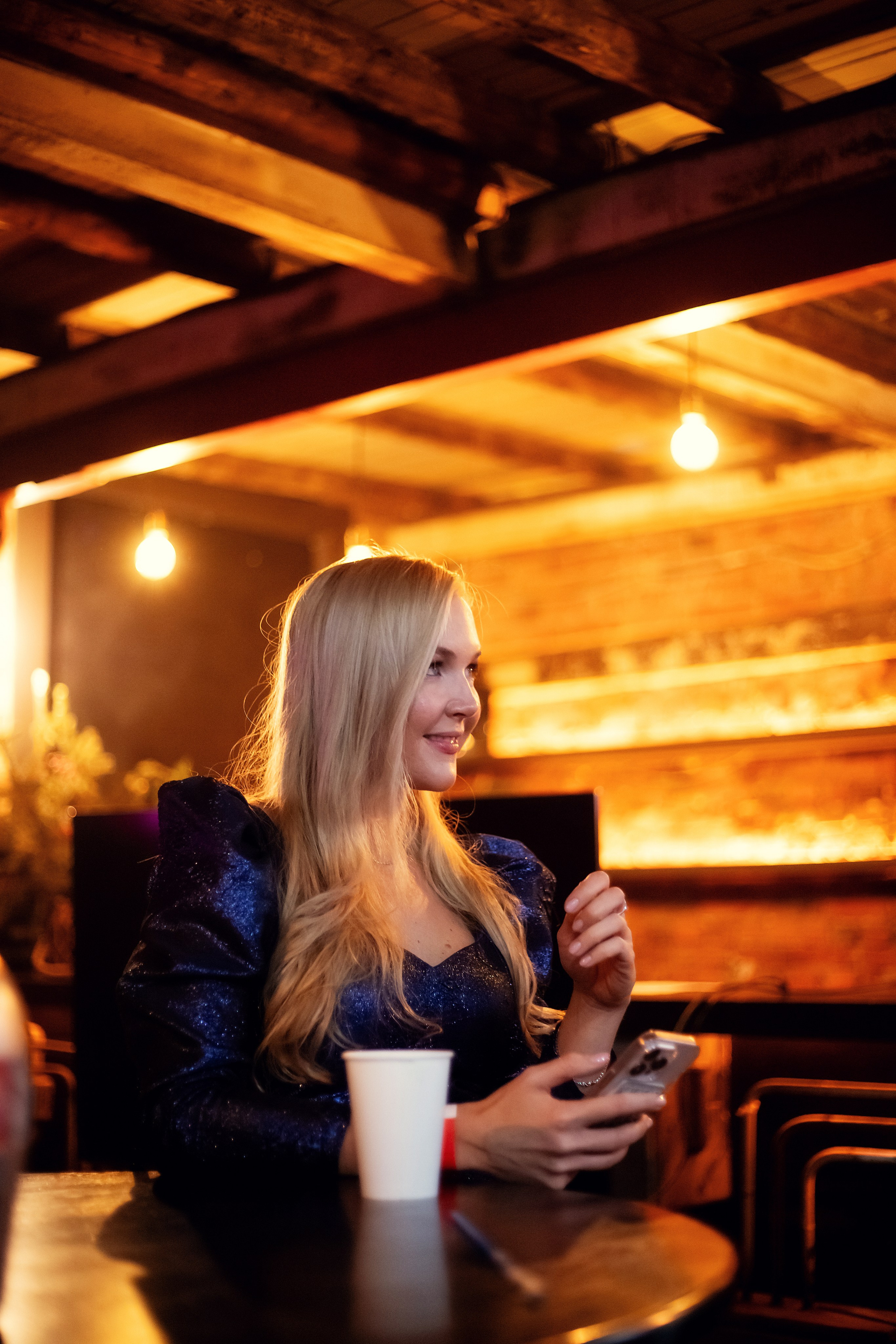 Фоторепортаж. Фотограф и видеограф Елена Пахомова Москва