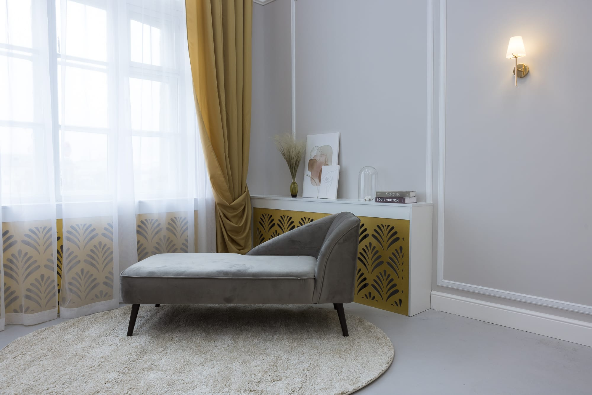 Фотостудия Photohub — всё для комфортной и красивой съёмки. Фотограф в Минске Людмила Дутко