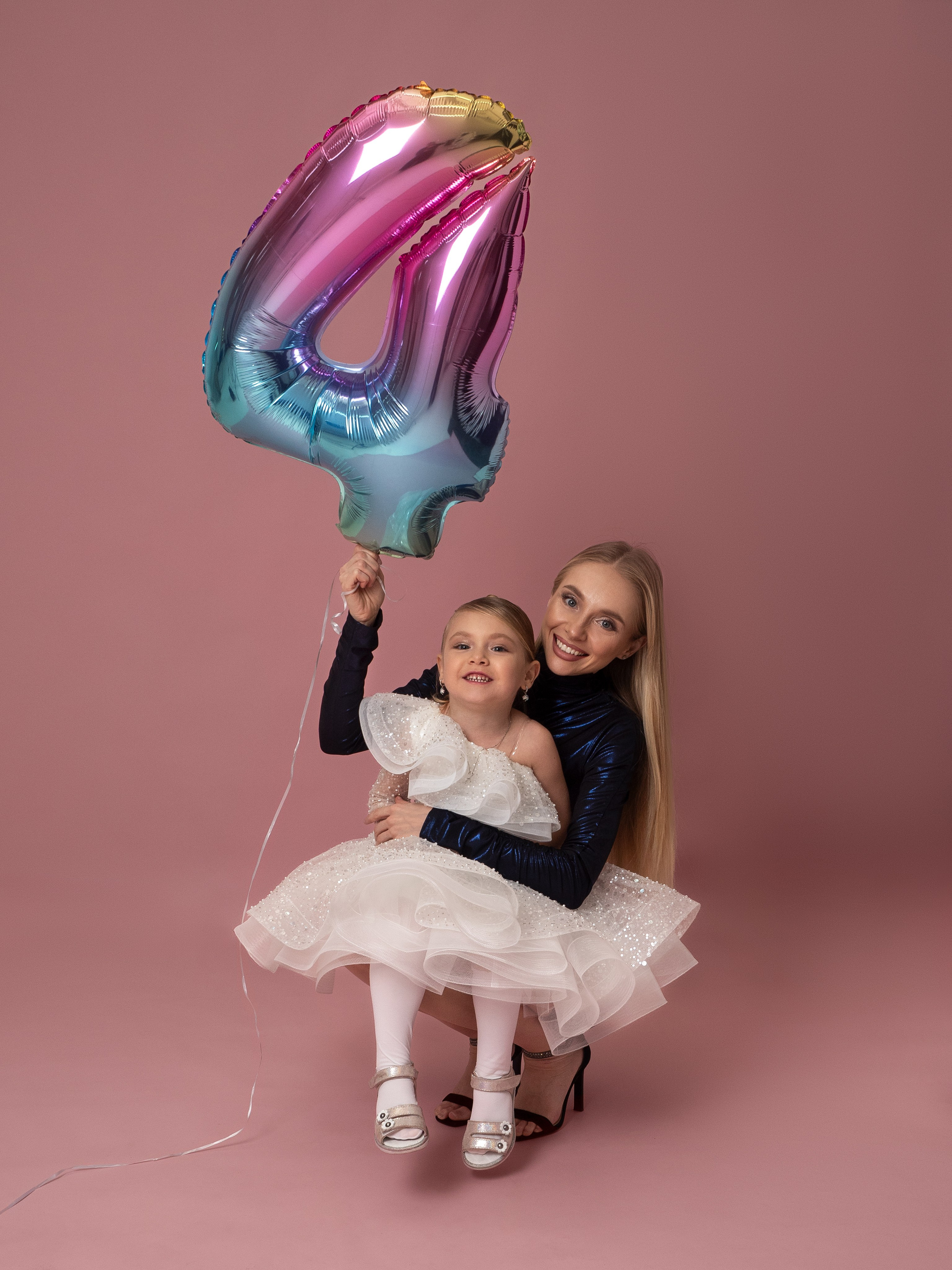 Эмилия. Фотограф в Минске Людмила Дутко