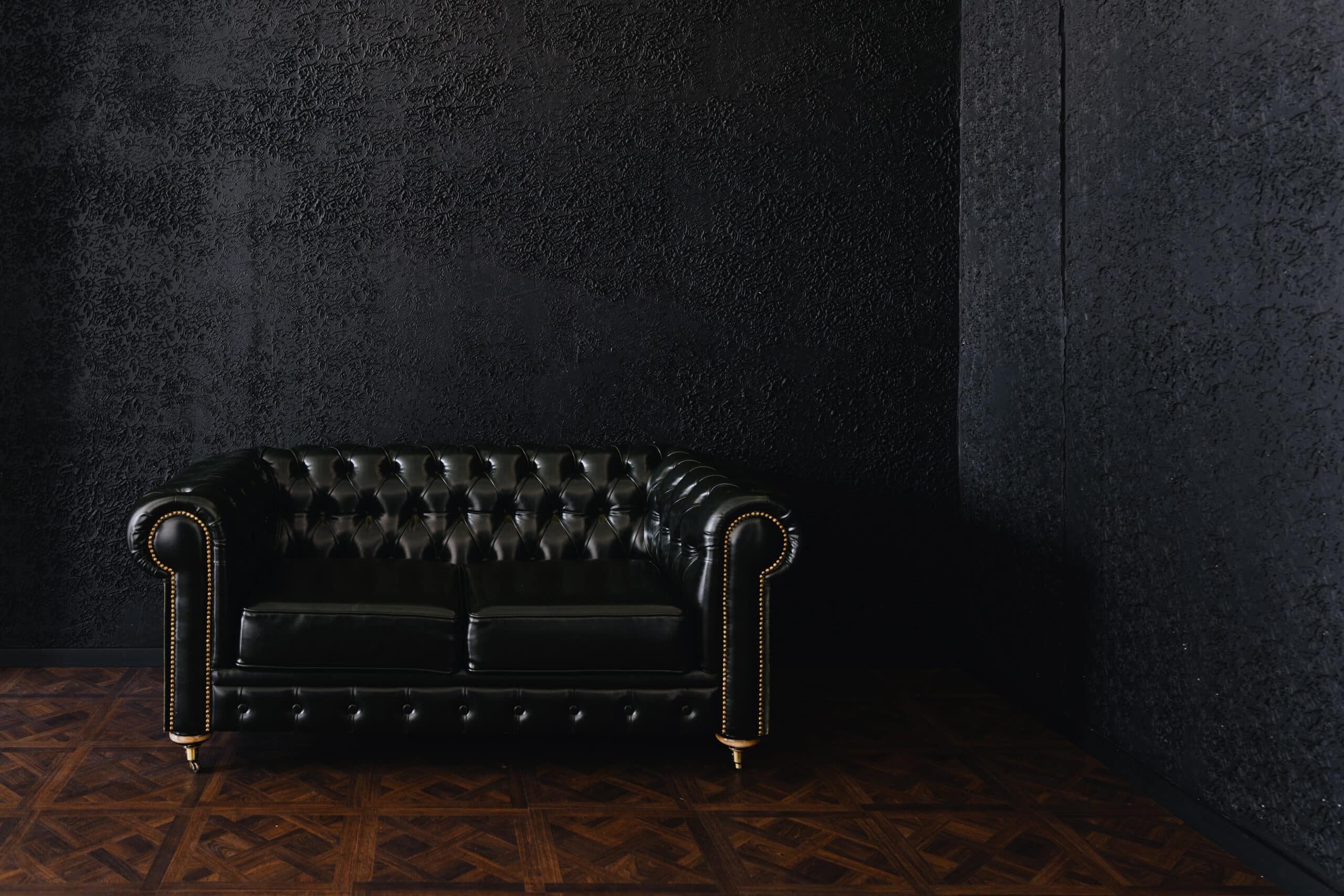 Фотостудия Photohub — всё для комфортной и красивой съёмки. Фотограф в Минске Людмила Дутко