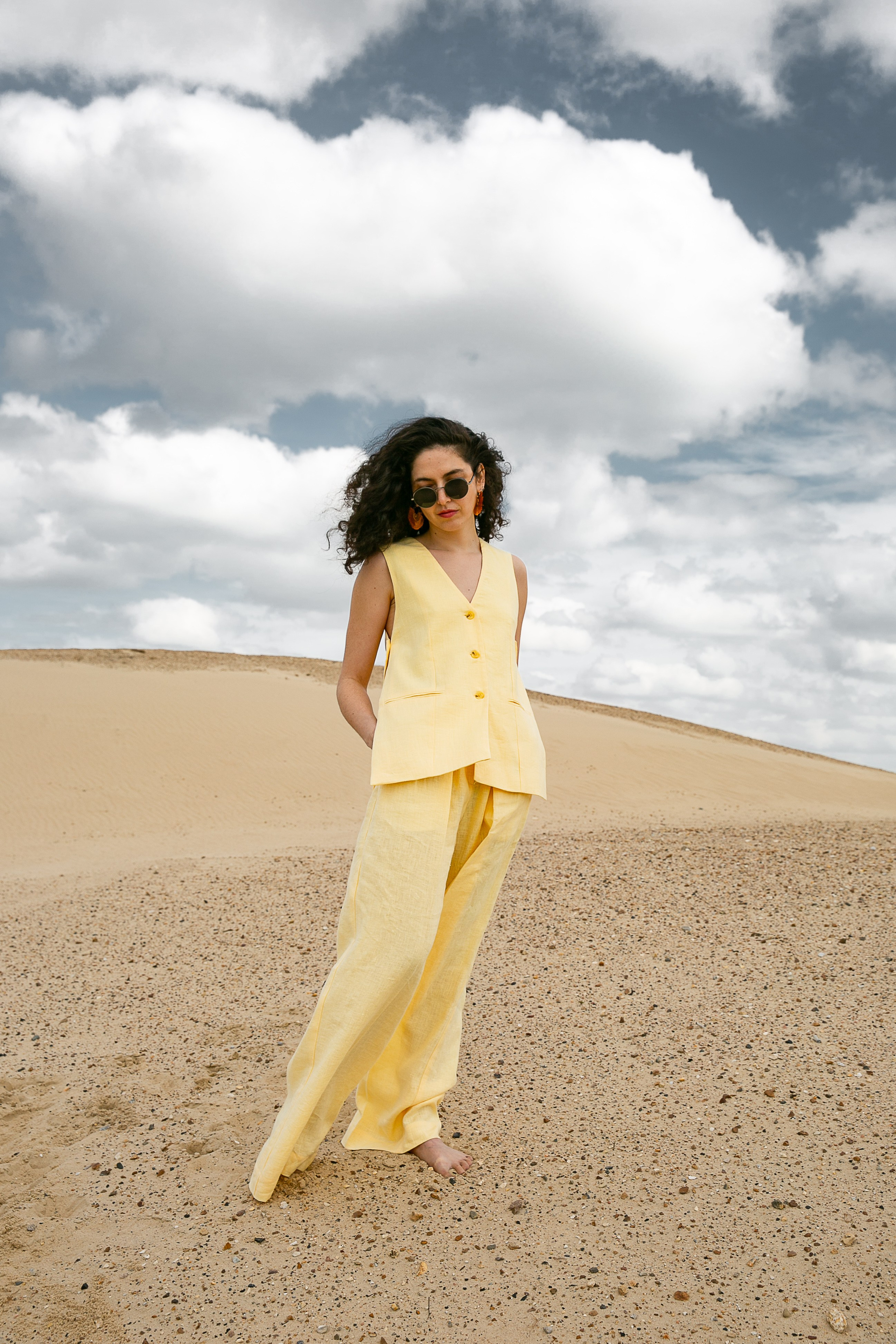 КАМПЕЙН / ЛУКБУК. Ваш фотограф Любовь Чистякова