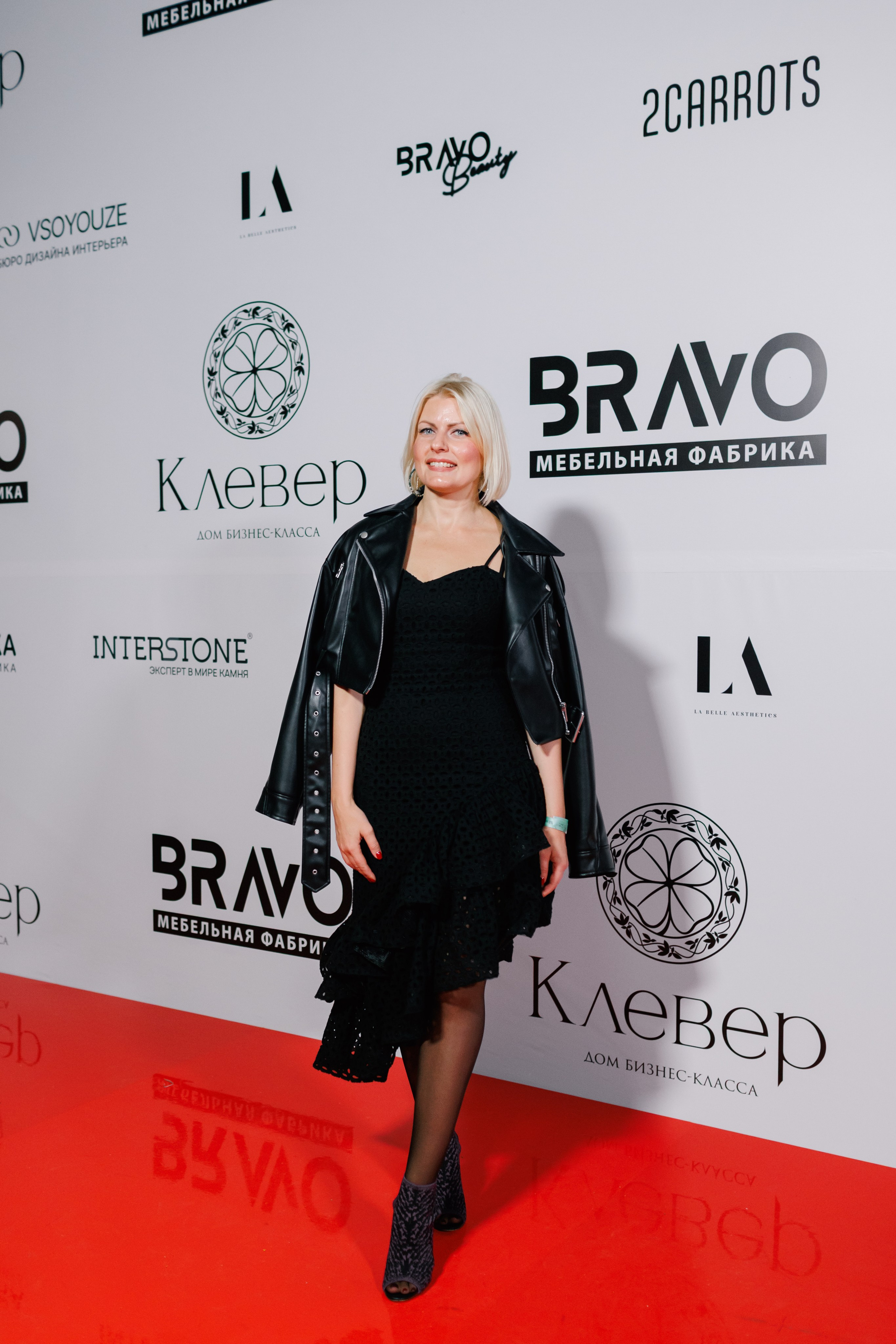 BRAVO BIRTHDAY 13 — PART II. СВОИ. ФОТООТЧЕТЫ-СОБЫТИЯ-МЕСТА