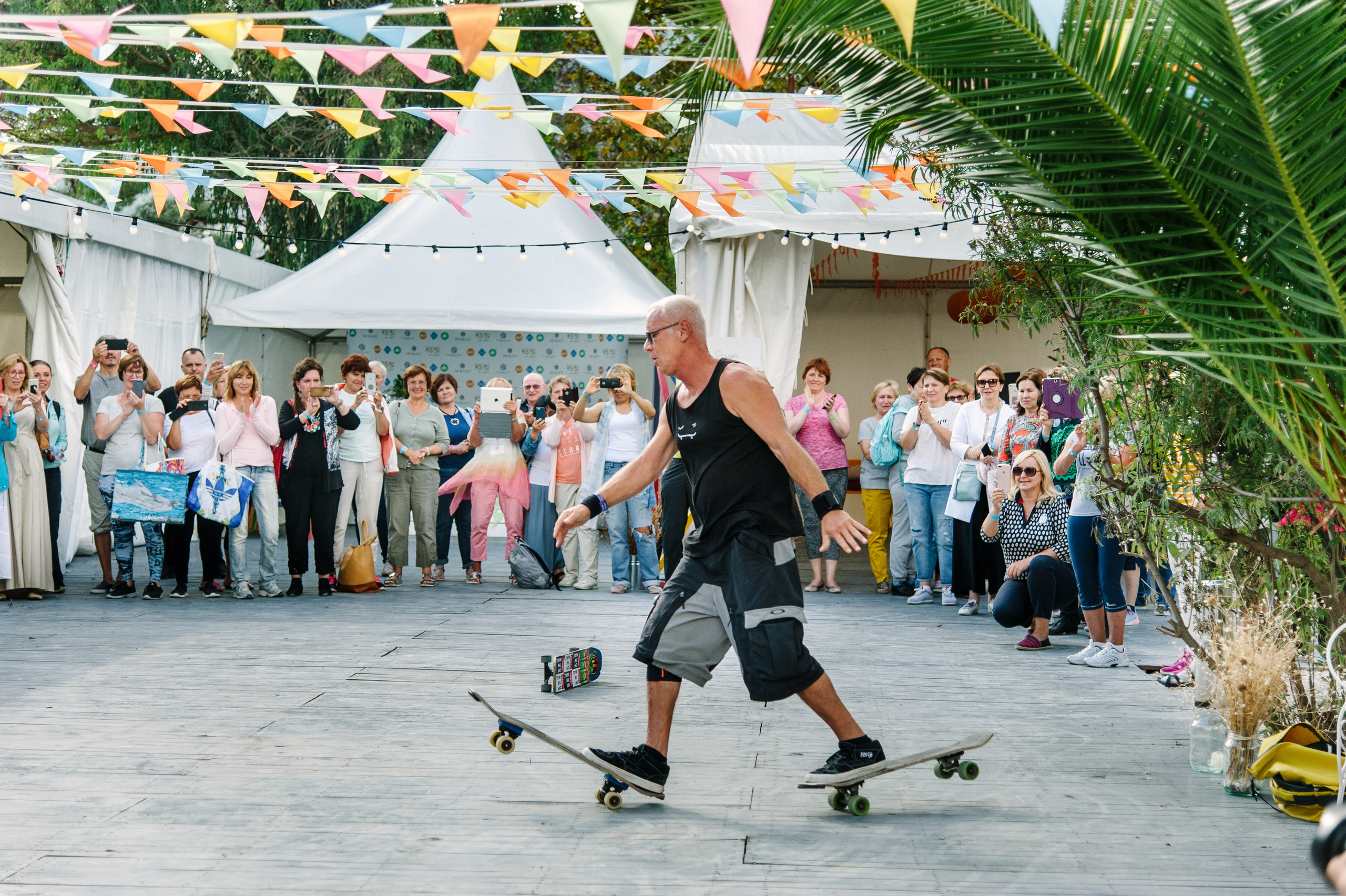 Фотограф на мероприятие Елена Снегирева. Семейный фотограф в Москве Елена Снегирева